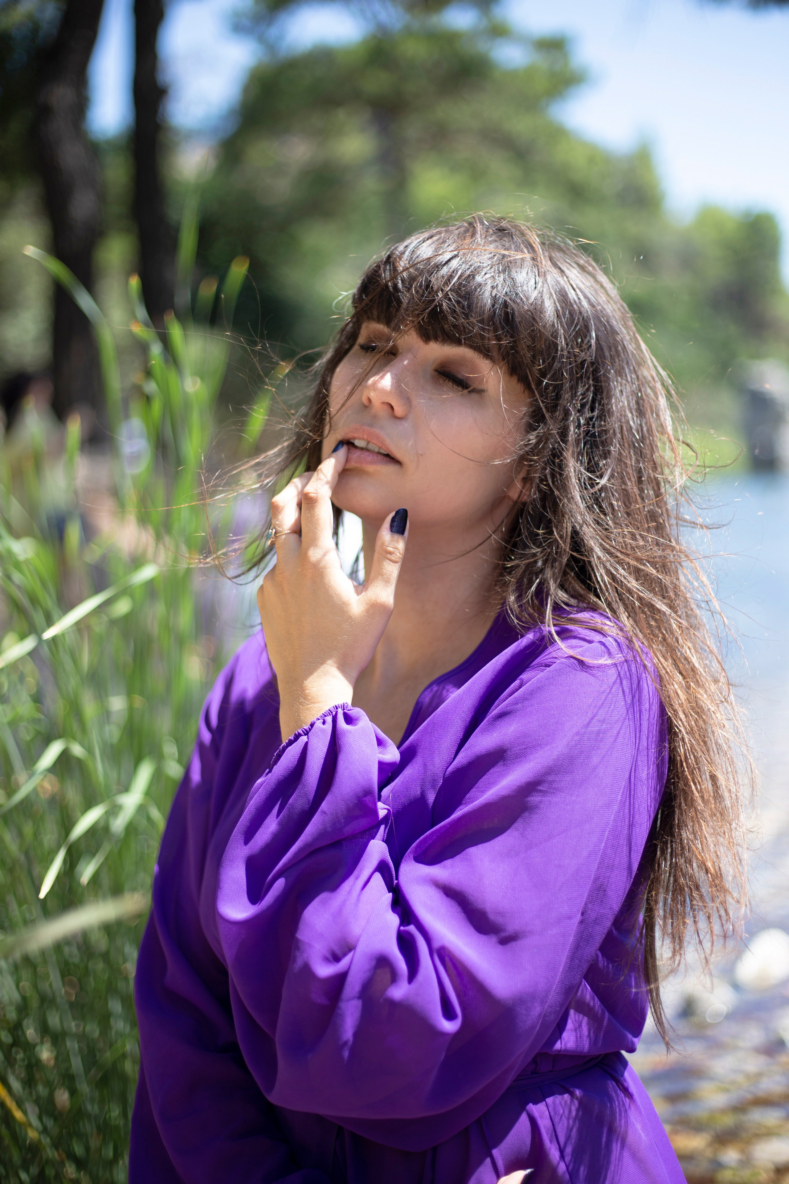 Индивидуальная фотосессия в античном Олимпосе и на пляже Чиралы, Кемер. Профессиональный фотограф в Турции Анталии Кемере Сиде Белеке Алании