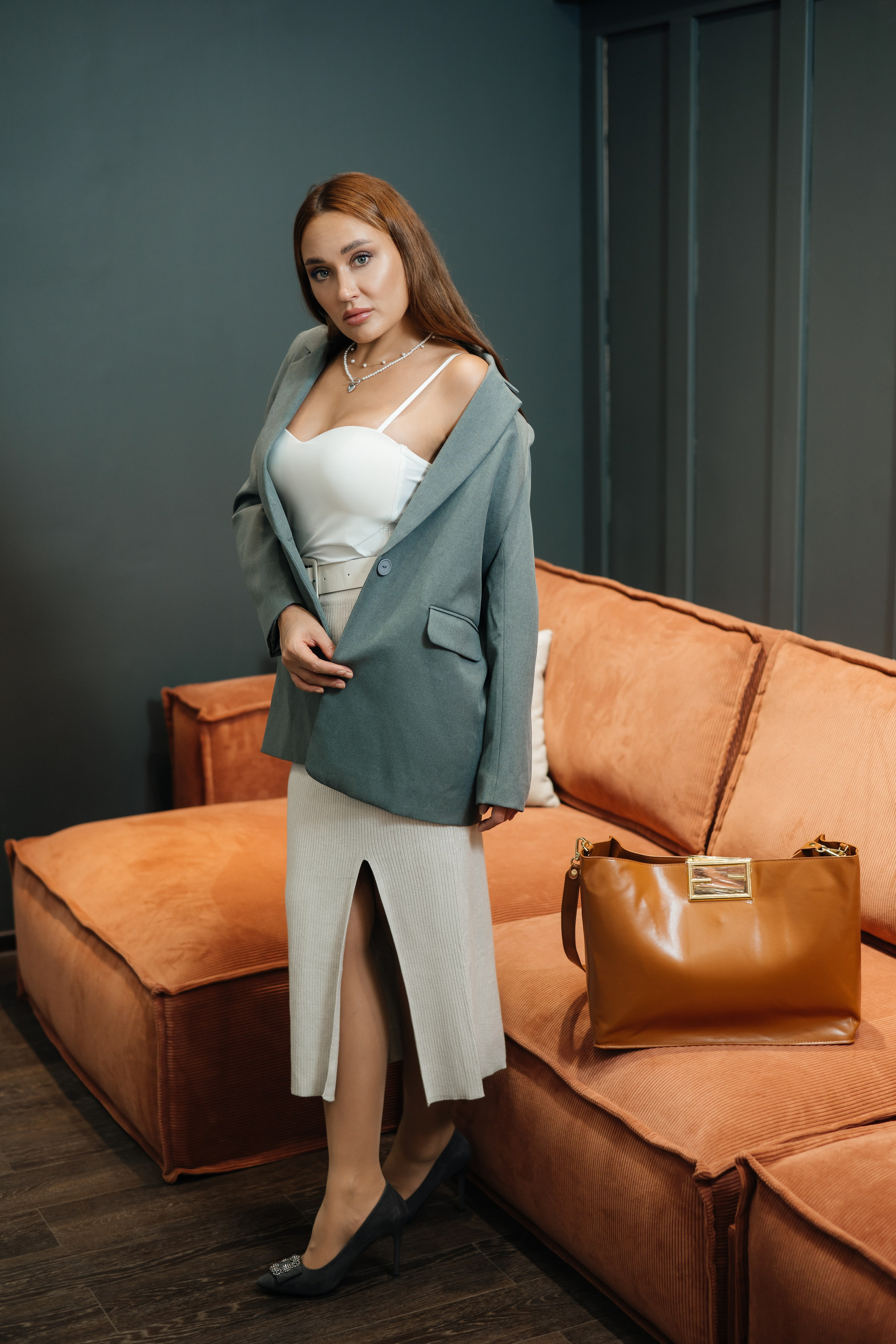 Съёмка одежды для магазина. Belichev45foto.ru