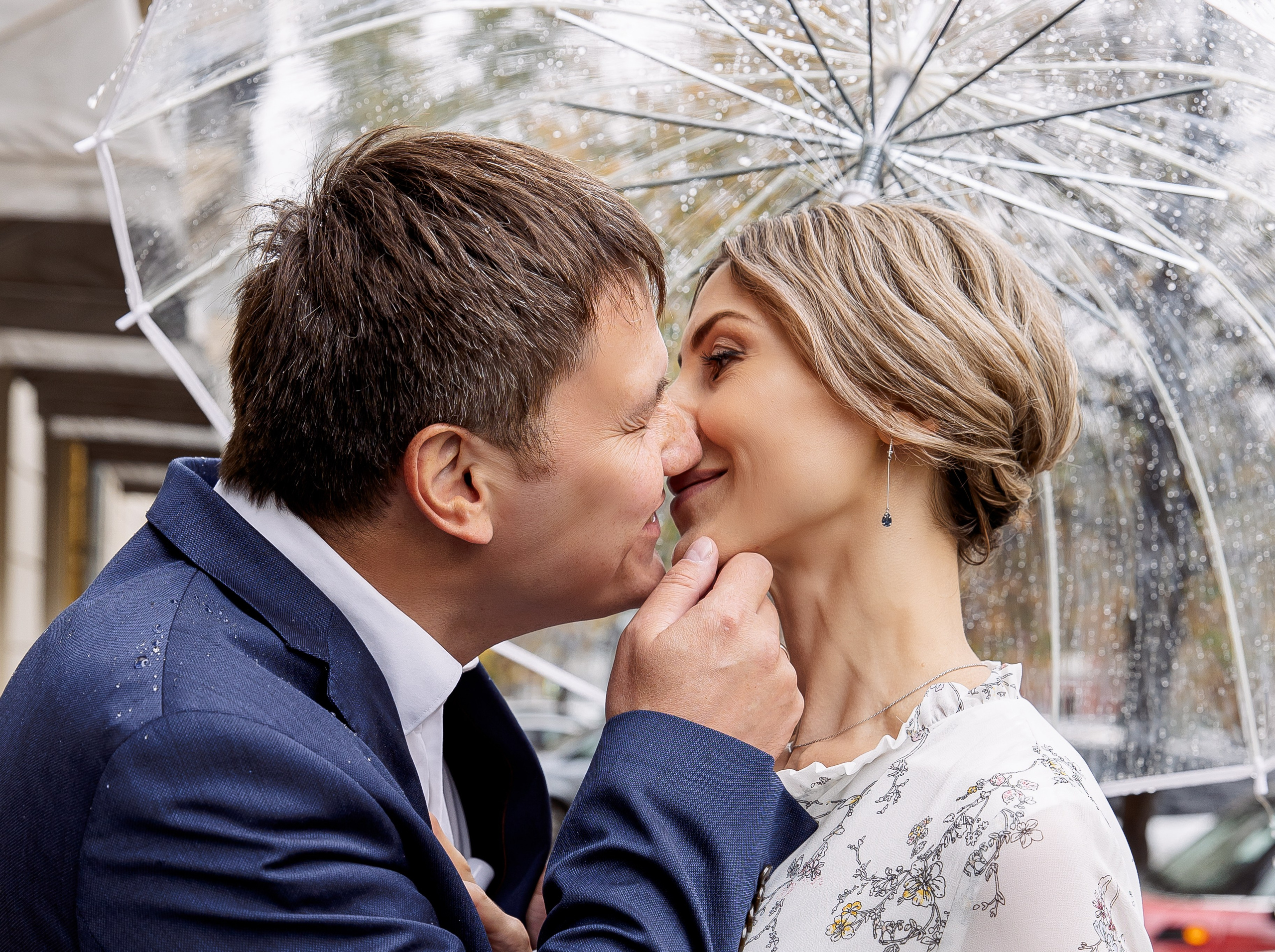 Свадьба Екатерина и Александр. Свадебный и семейный фотограф в Челябинске Юлия Ишимова