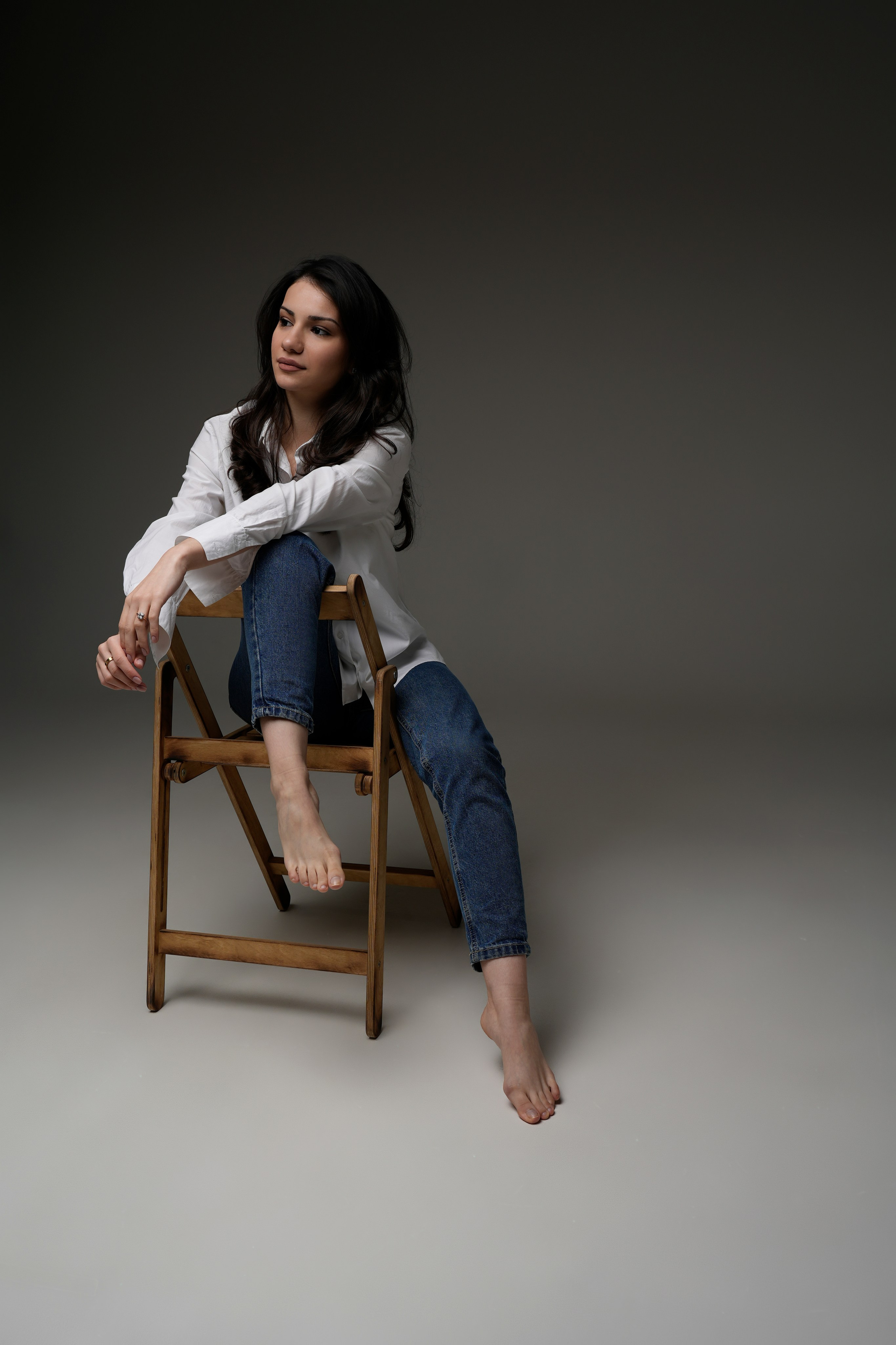 7. Семейный фотограф в Сочи Лара Salut