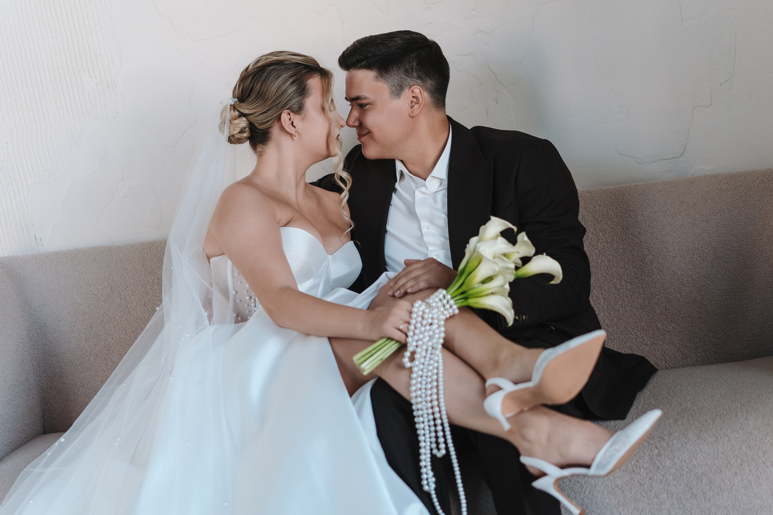 ЛЕЛЬ, ЭМИЛЬ БЕЛЛАДЖИО, ФОТОГРАФ УФА СВАДЕБНЫЙ