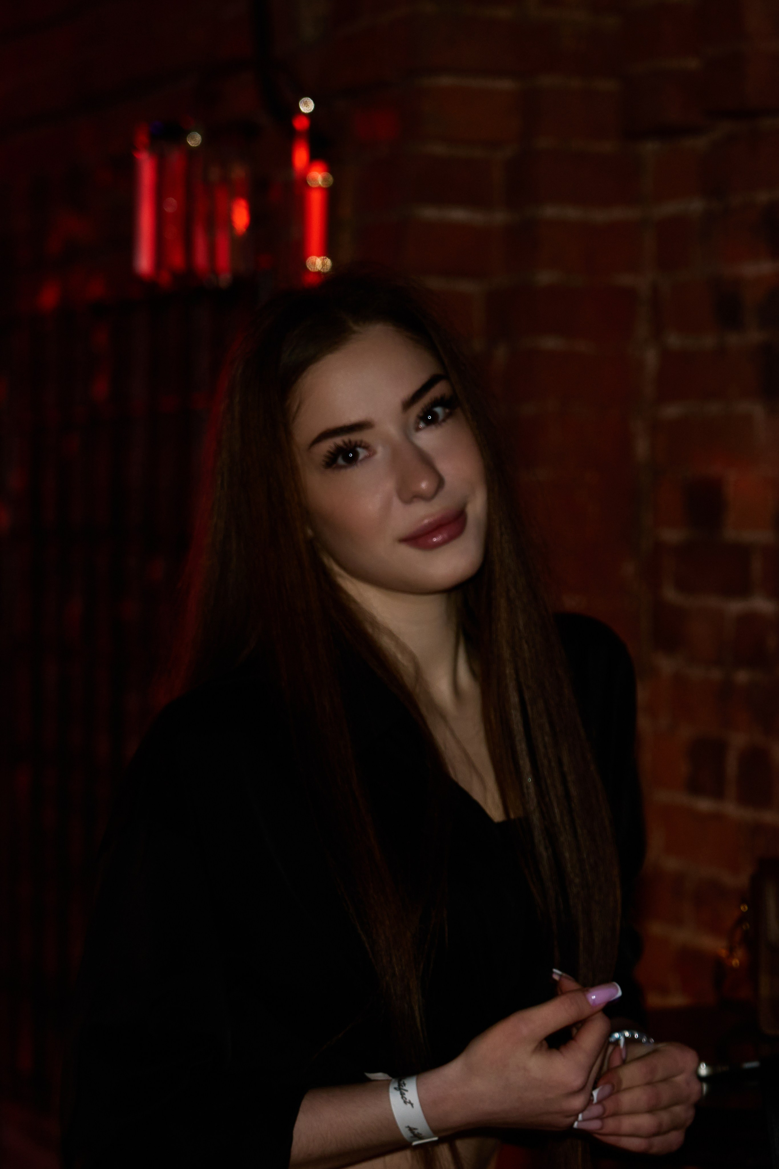 The Birthday Party. Фотограф во Владивостоке