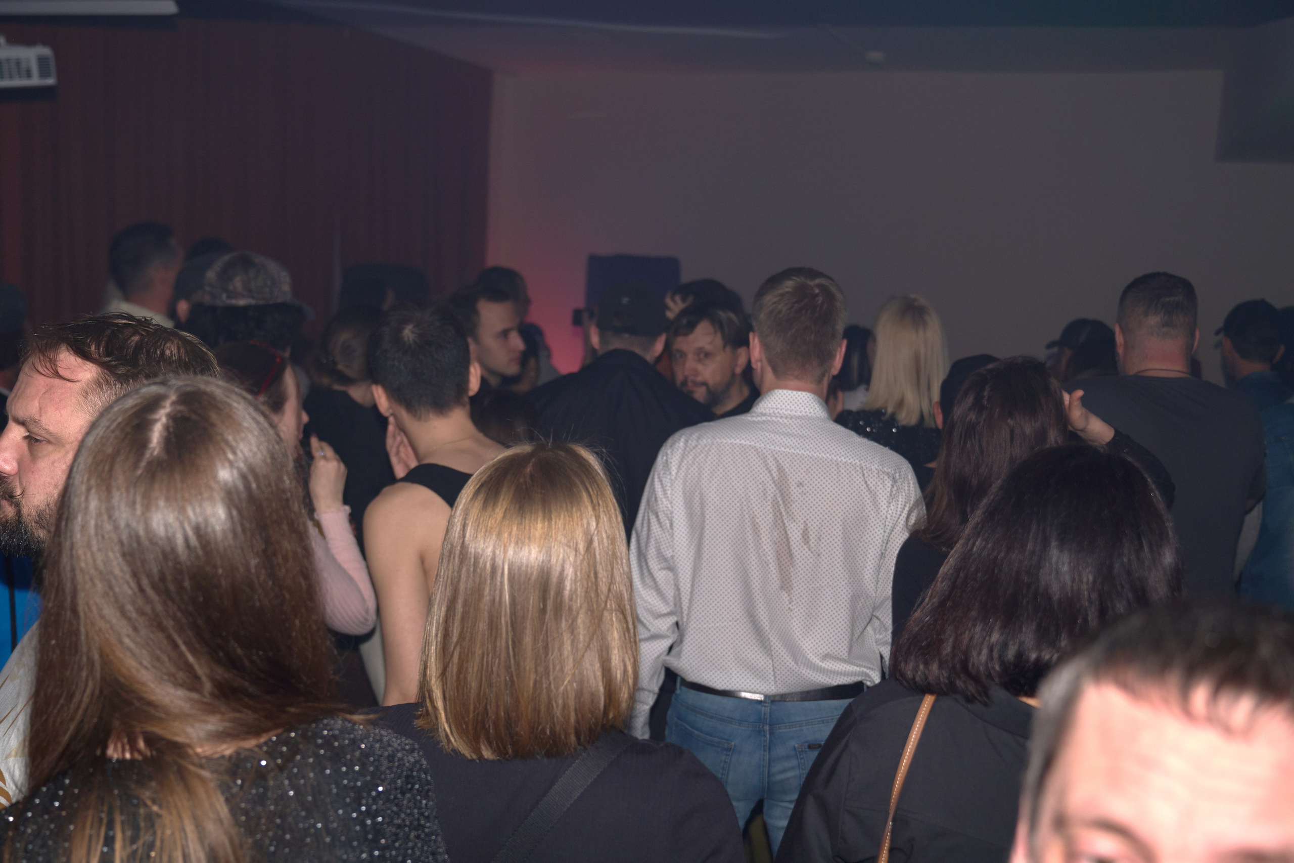 Дом Фёдорова. Фотограф во Владивостоке