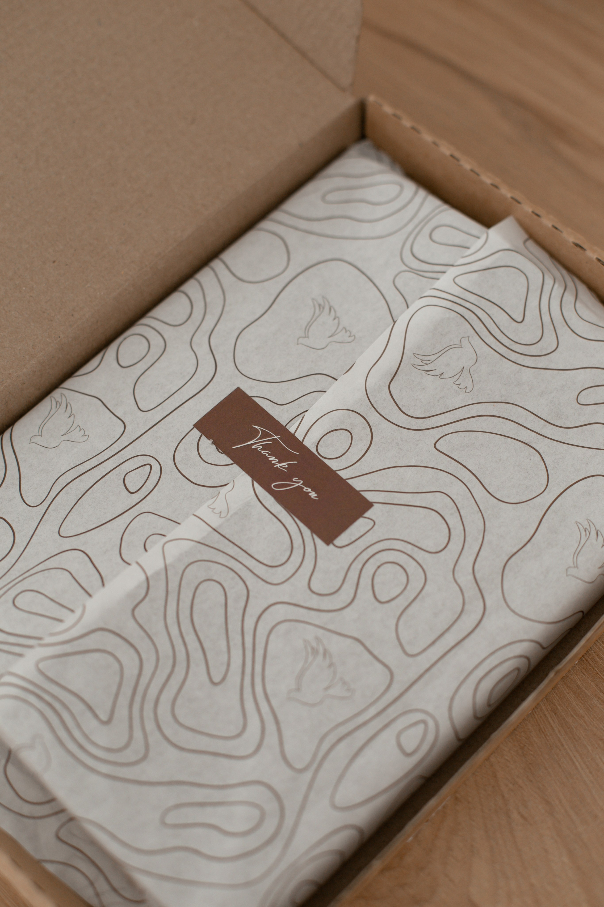 Ежедневник Stories. Фотограф Шевчик Виктория