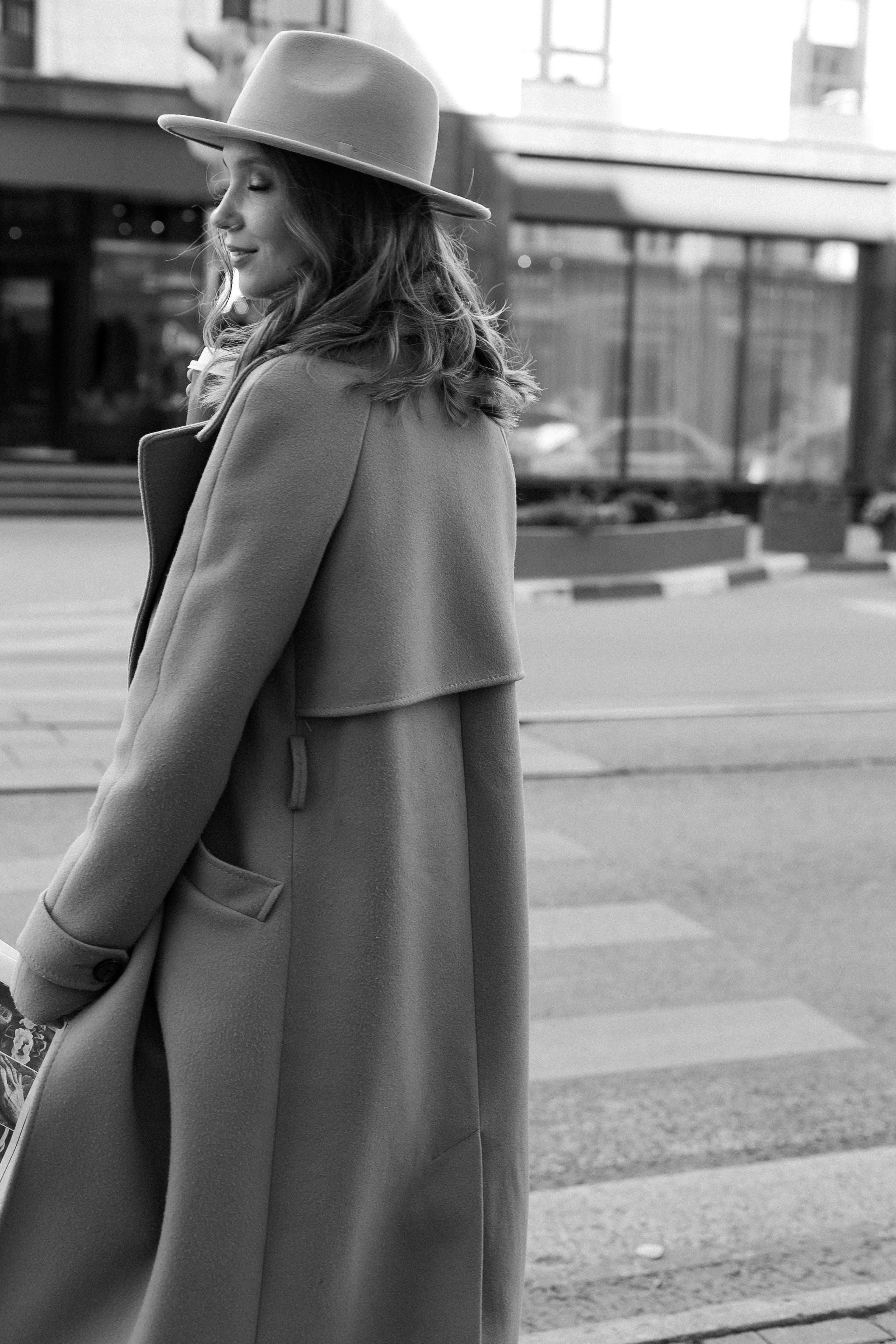 Наташа. Фотограф Шевчик Виктория