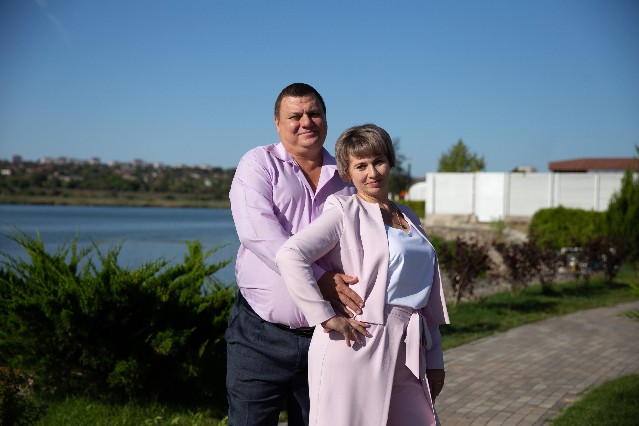 Е | A. Свадебный фотограф Ростов-на-Дону Алла Белова