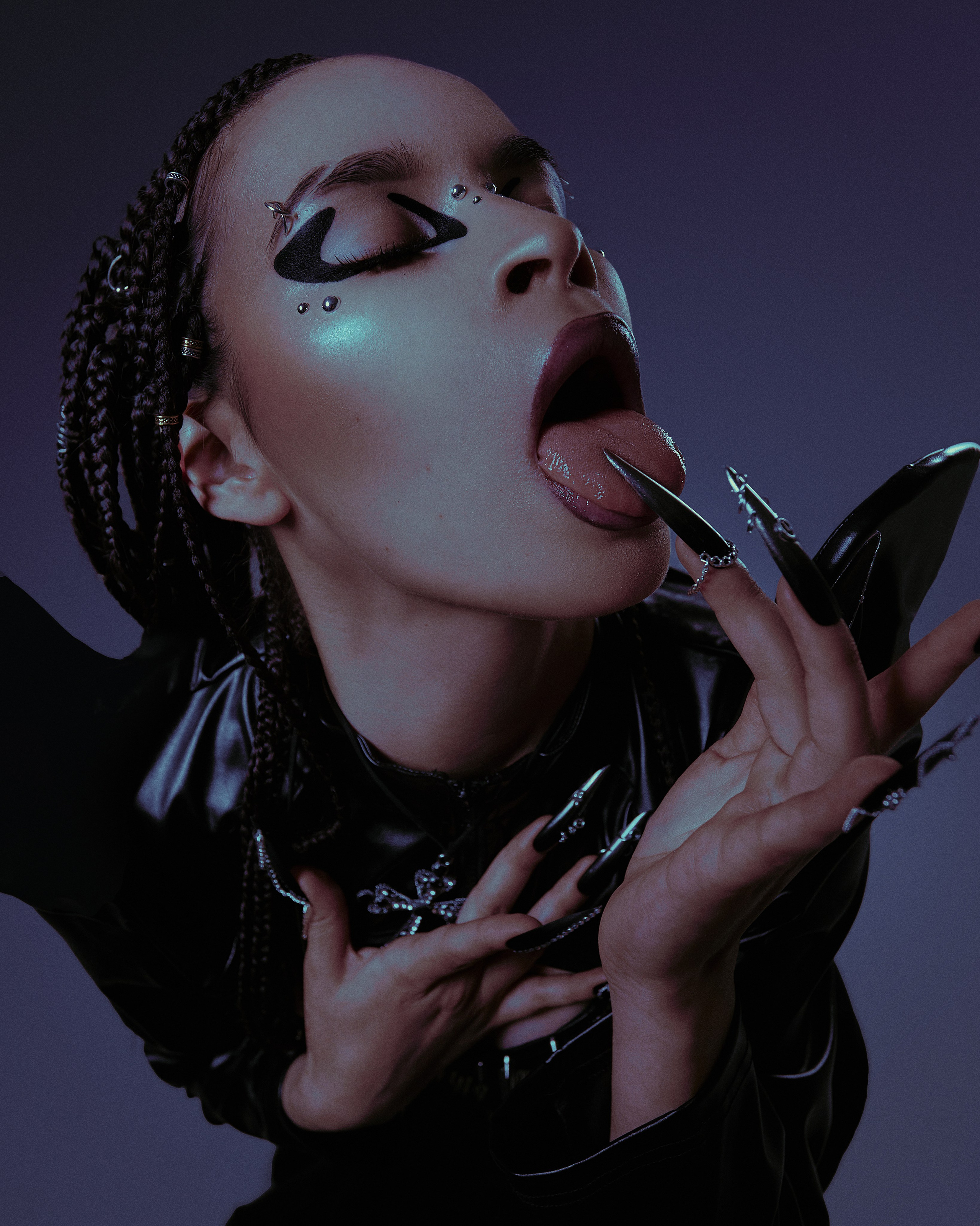 Julia Bastet. Фотограф Москва | Анастасия Кочиш