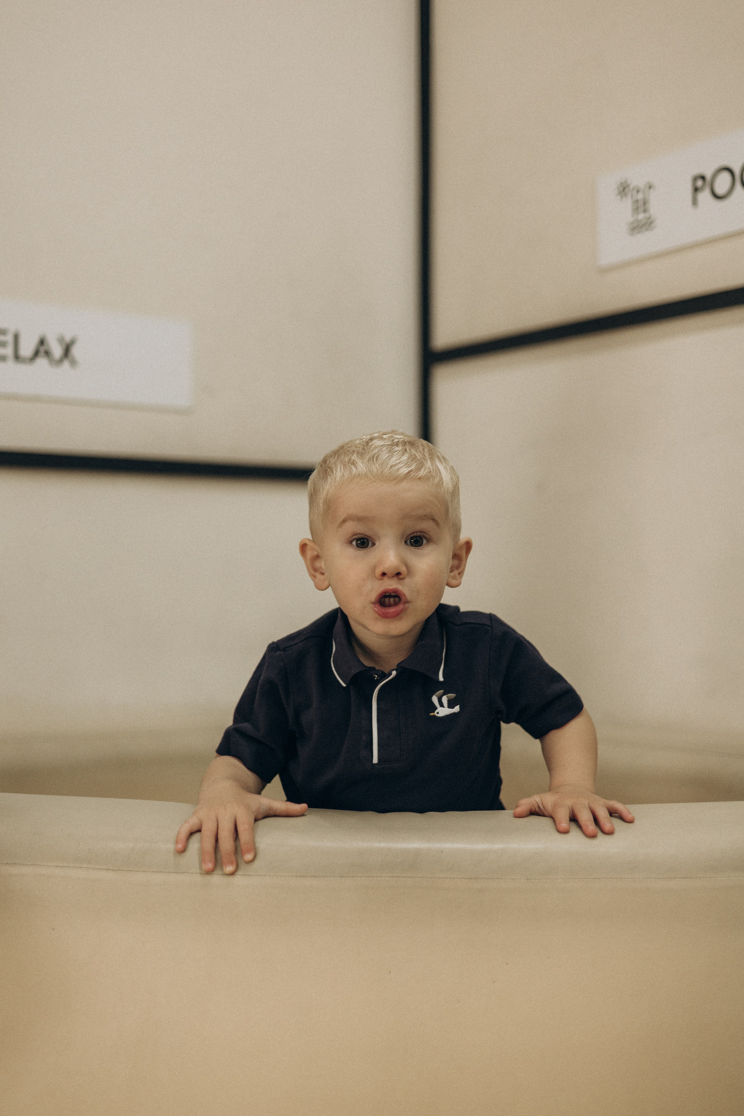 День Рождения Таси. Анастасия Шаповалова | Семейный фотограф