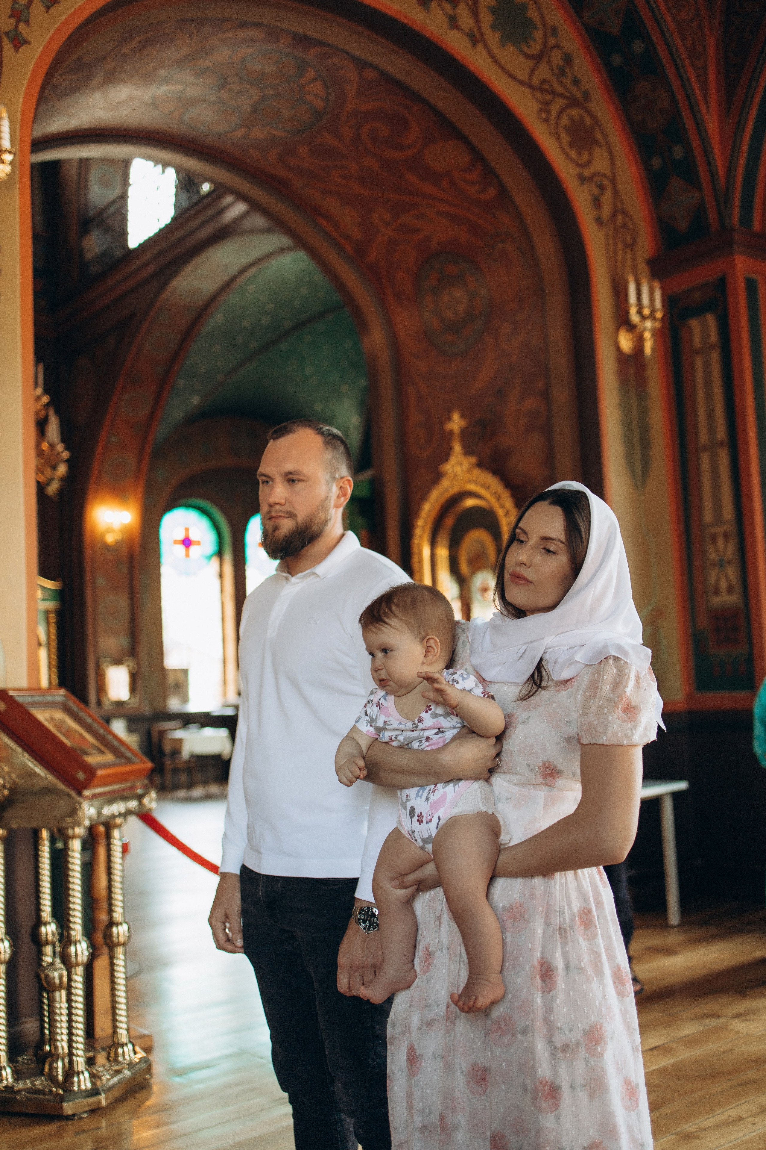 01.06.2025. Самый теплый фотограф в Краснодаре Рябоконь Ксения