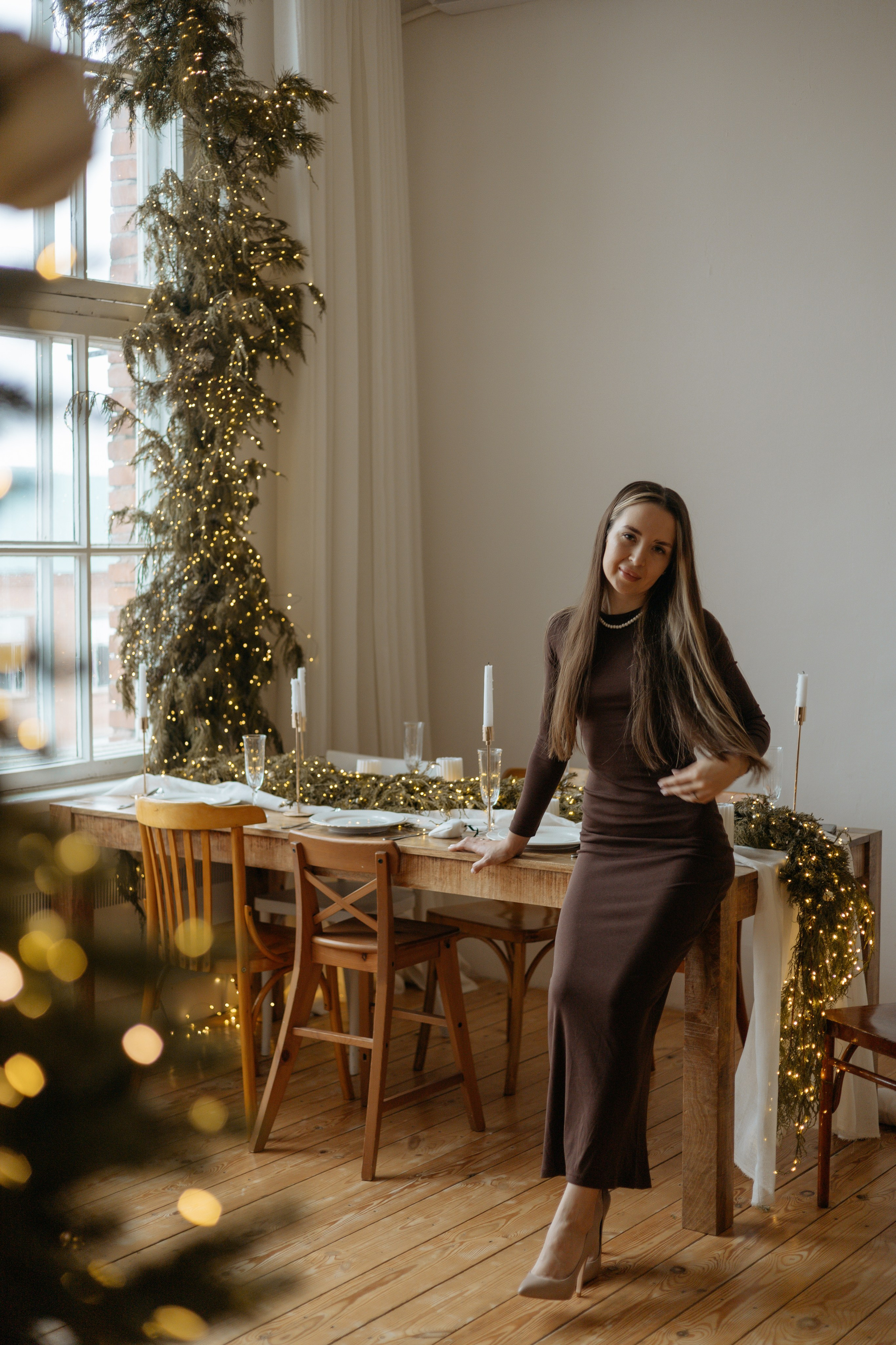 Артём. Самый теплый фотограф в Краснодаре Рябоконь Ксения