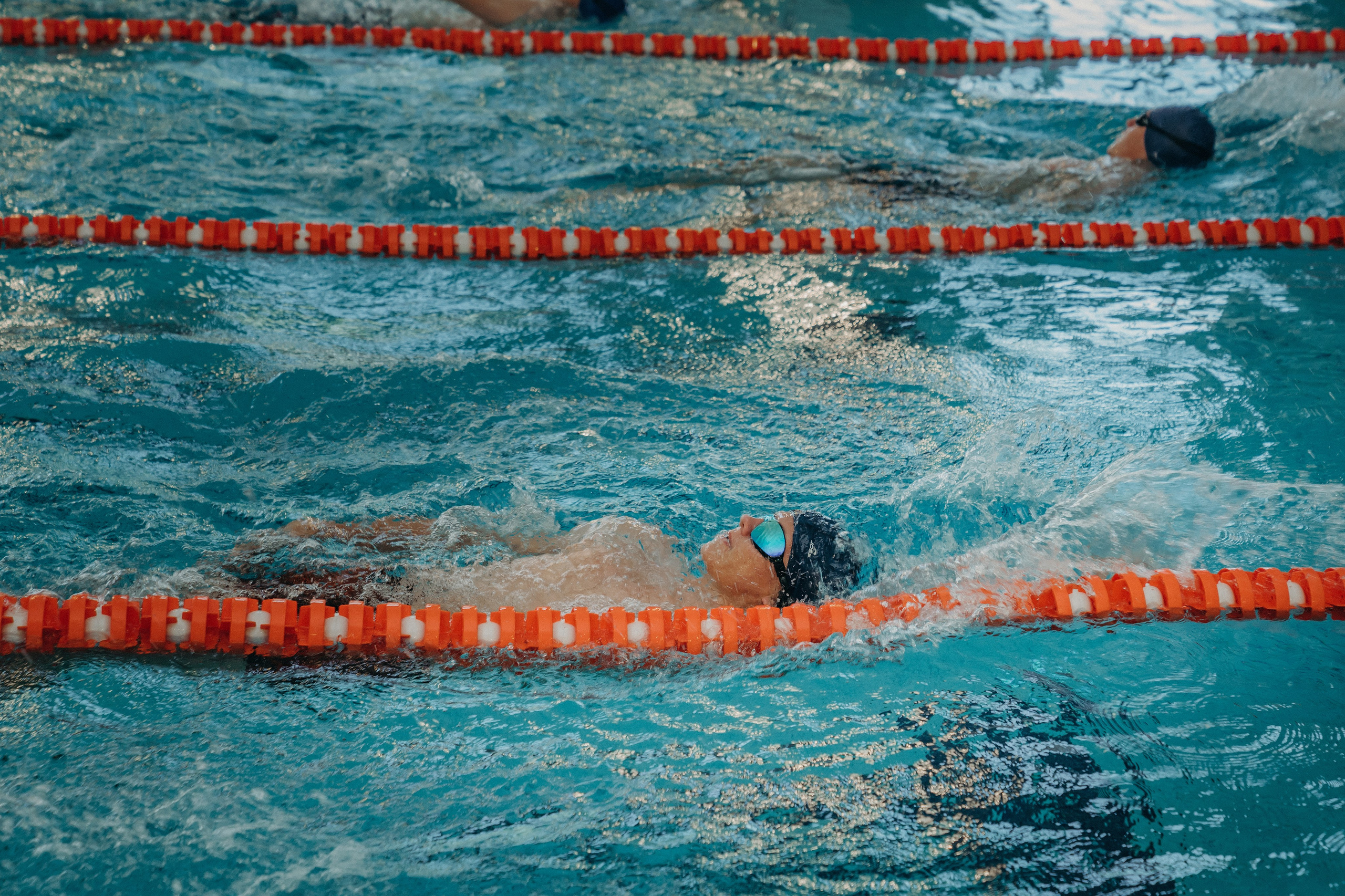 Лицей им. Лобачевского. Контентный и свадебный фотограф в Краснодаре и Сочи Елена Плотникова