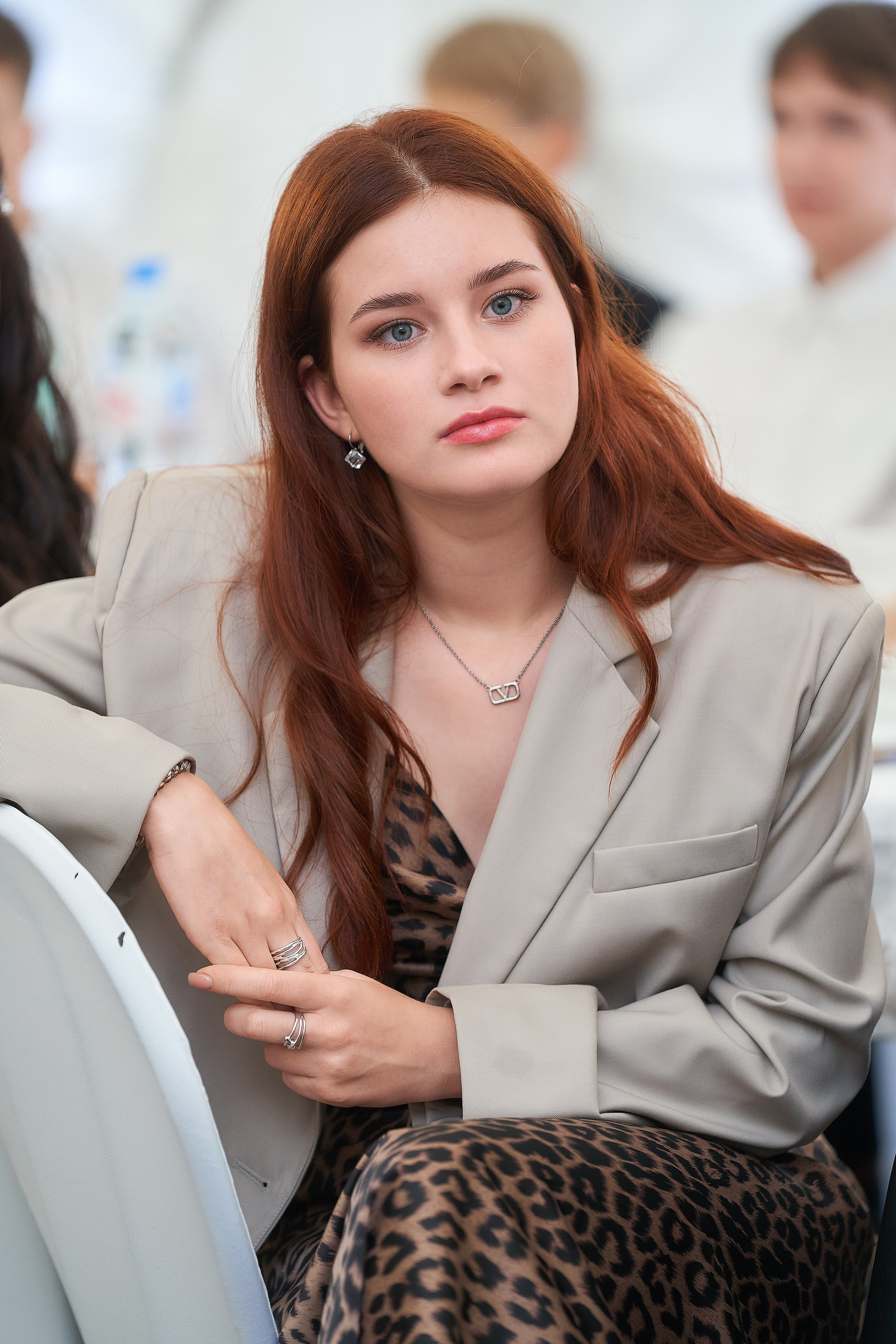 9А «Солнечный берег». Фотограф и видеограф в Екатеринбурге