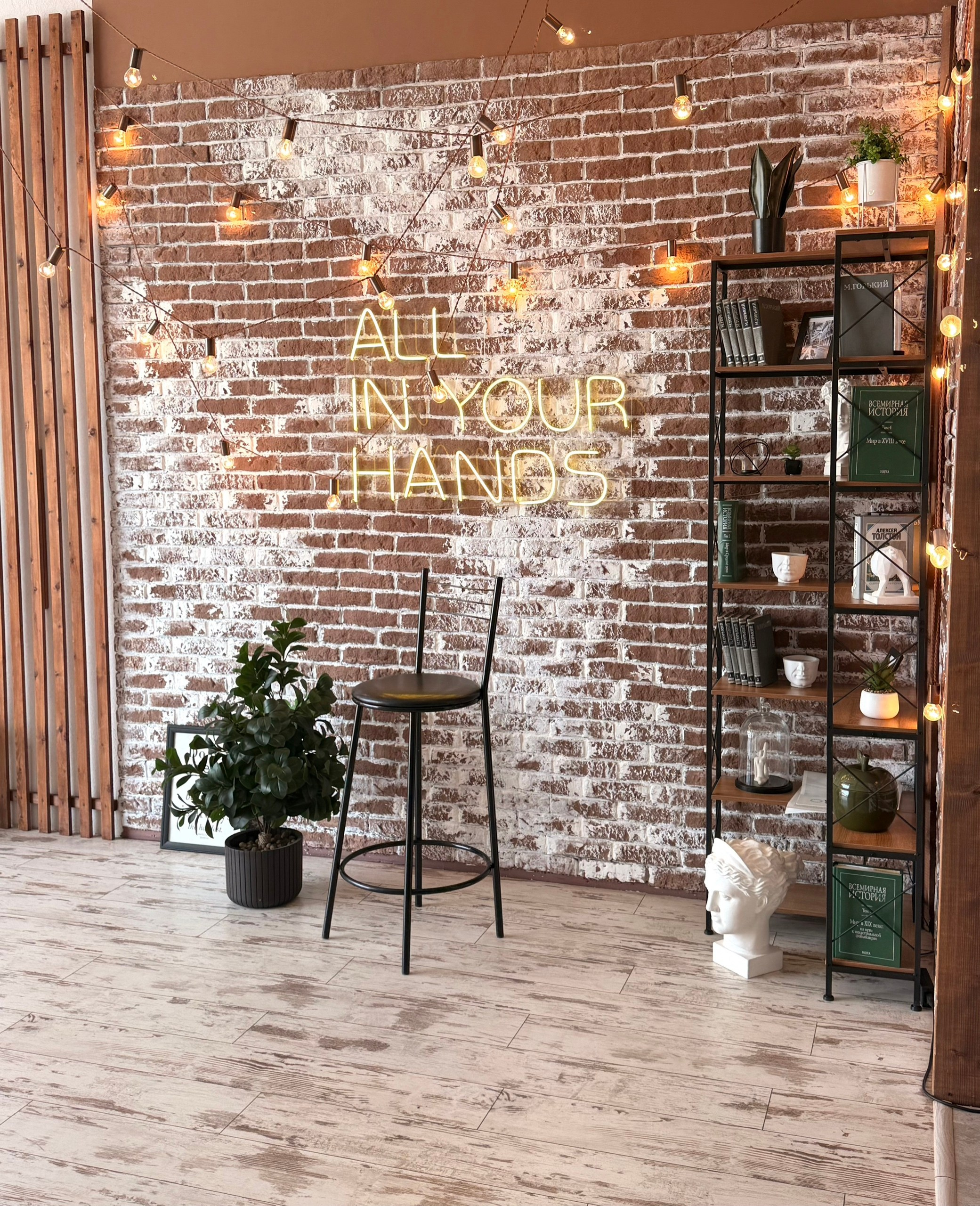 Лучшие фотостудии Липецка. Свадебный и семейный фотограф в Липецке Натали Бриз