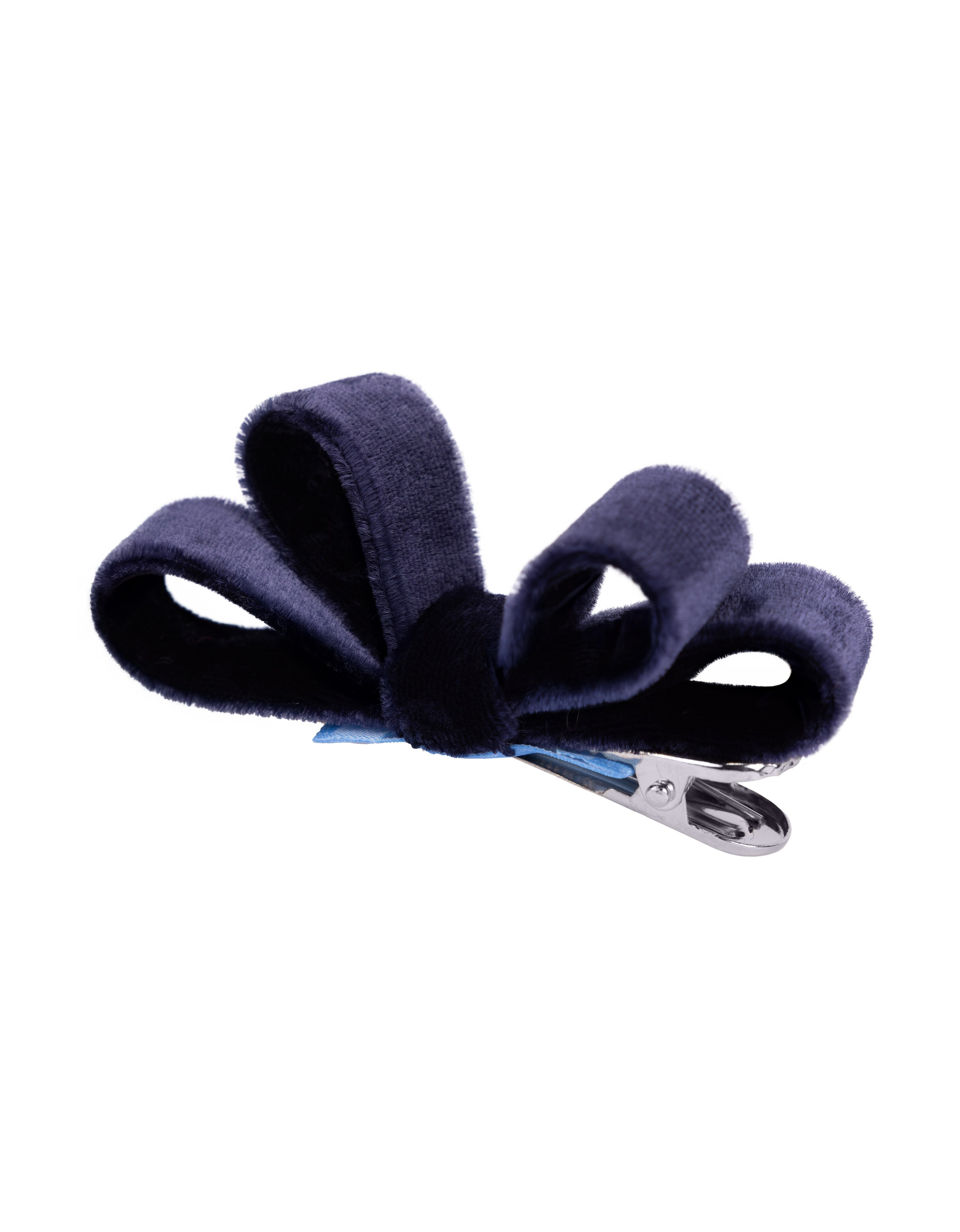 KOSA DO POYASA. Photographer. Producer. Retoucher