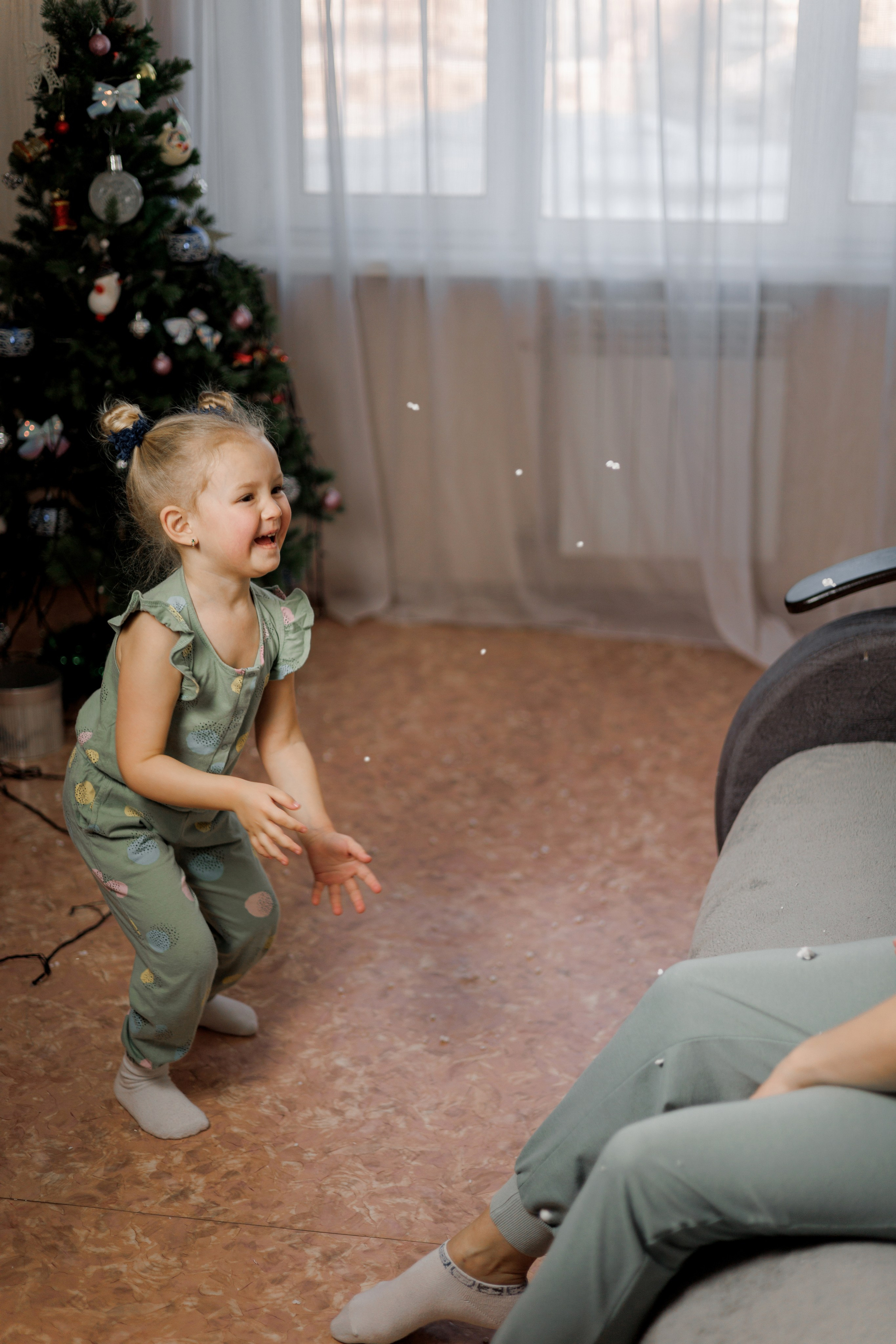 🤍. Детский и семейный фотограф  Биробиджан Оля Светагор