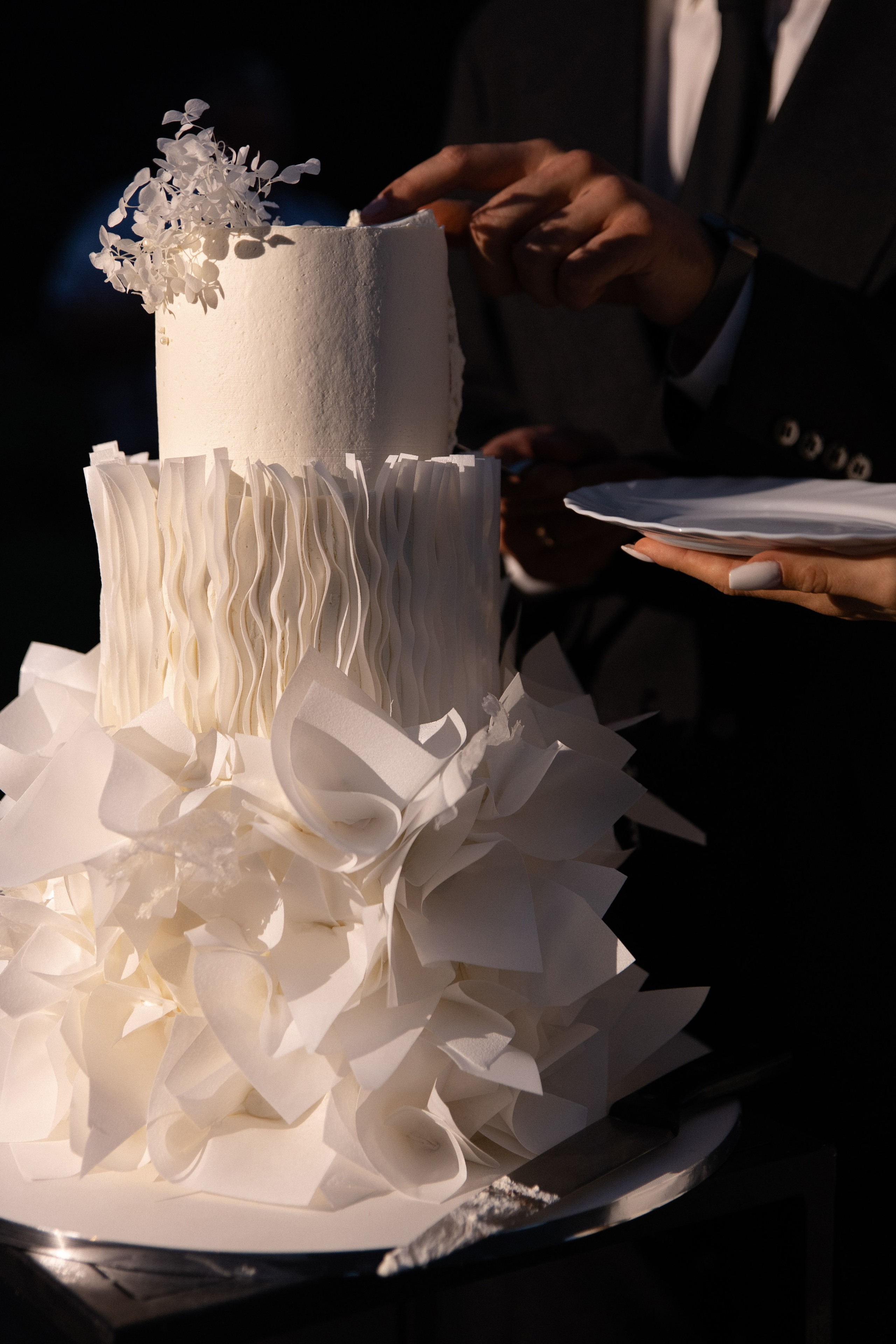 Wedding. Главная