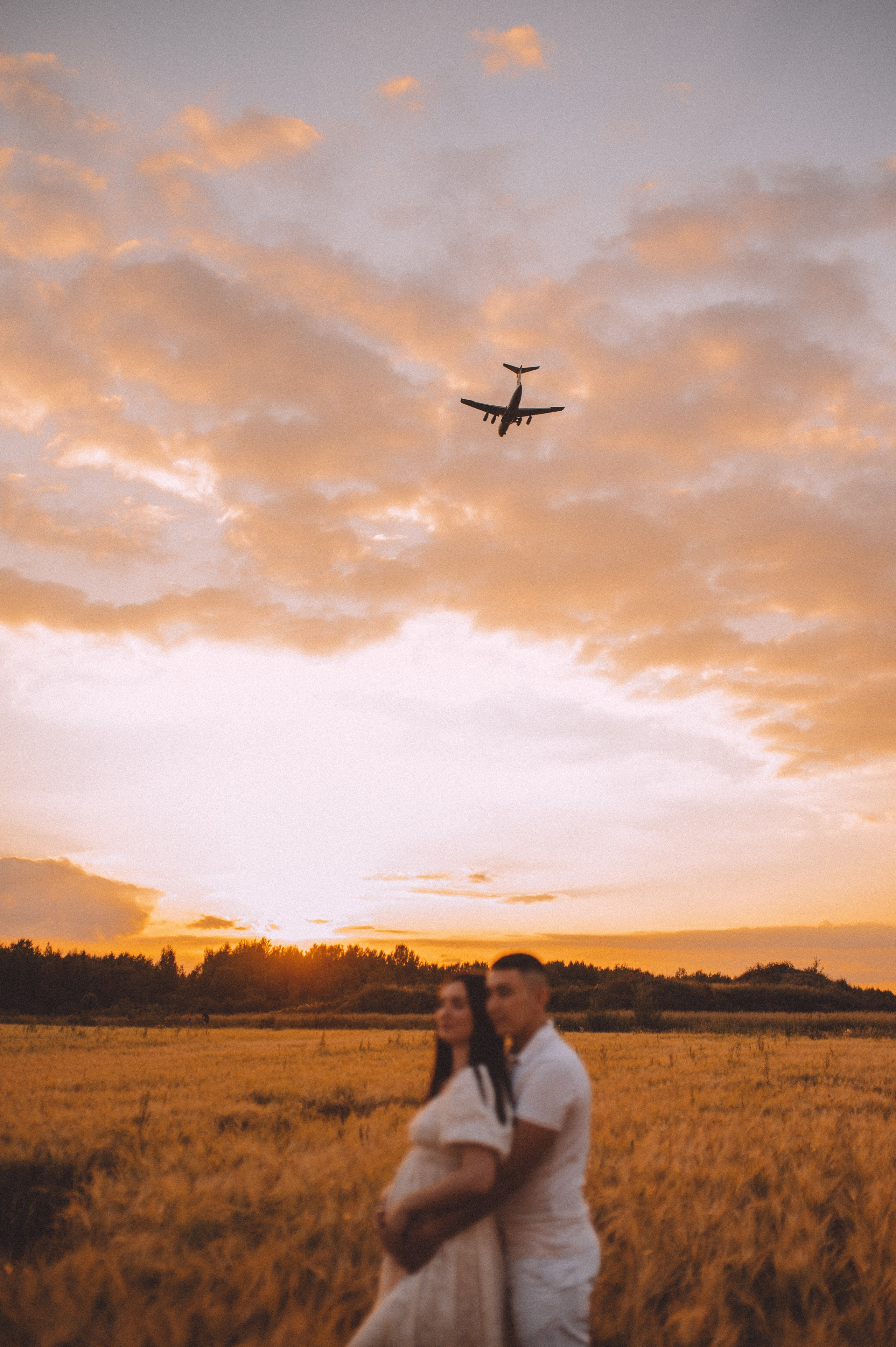 🤍. Свадебный фотограф в Санкт-Петербурге