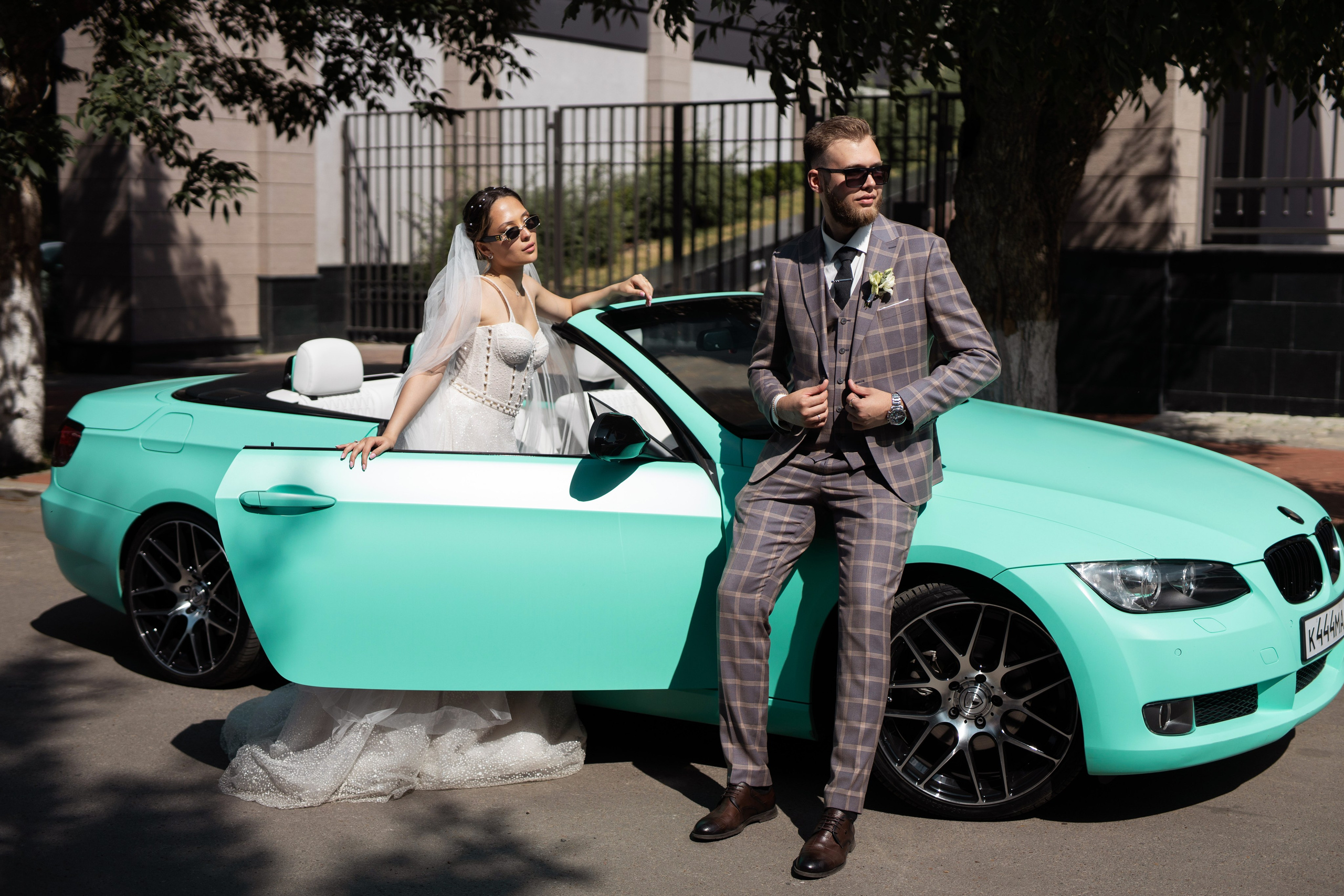 Александр Сабина. Фотограф Александр Литвинов