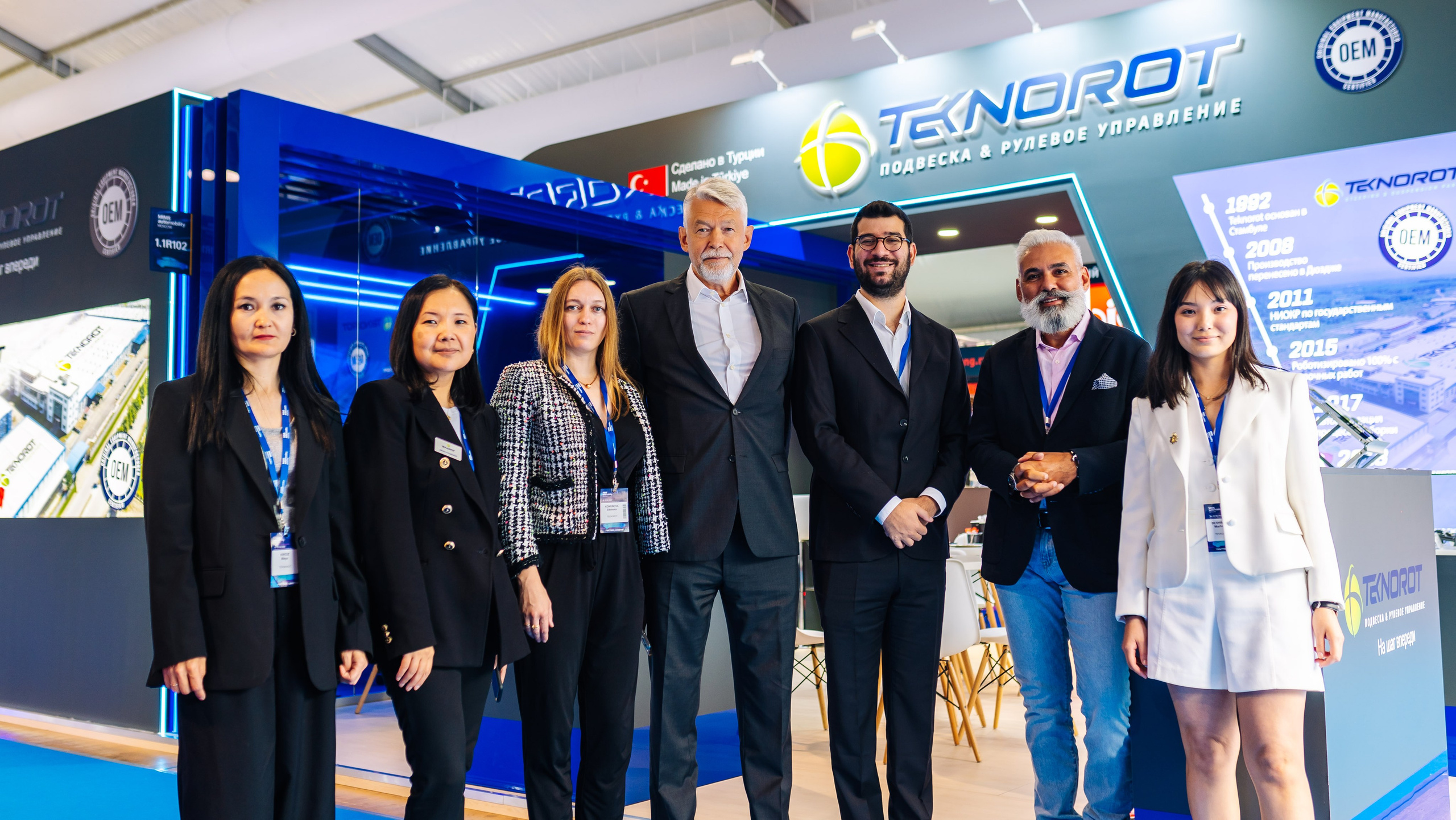 Фотосъемка. Agov_Production