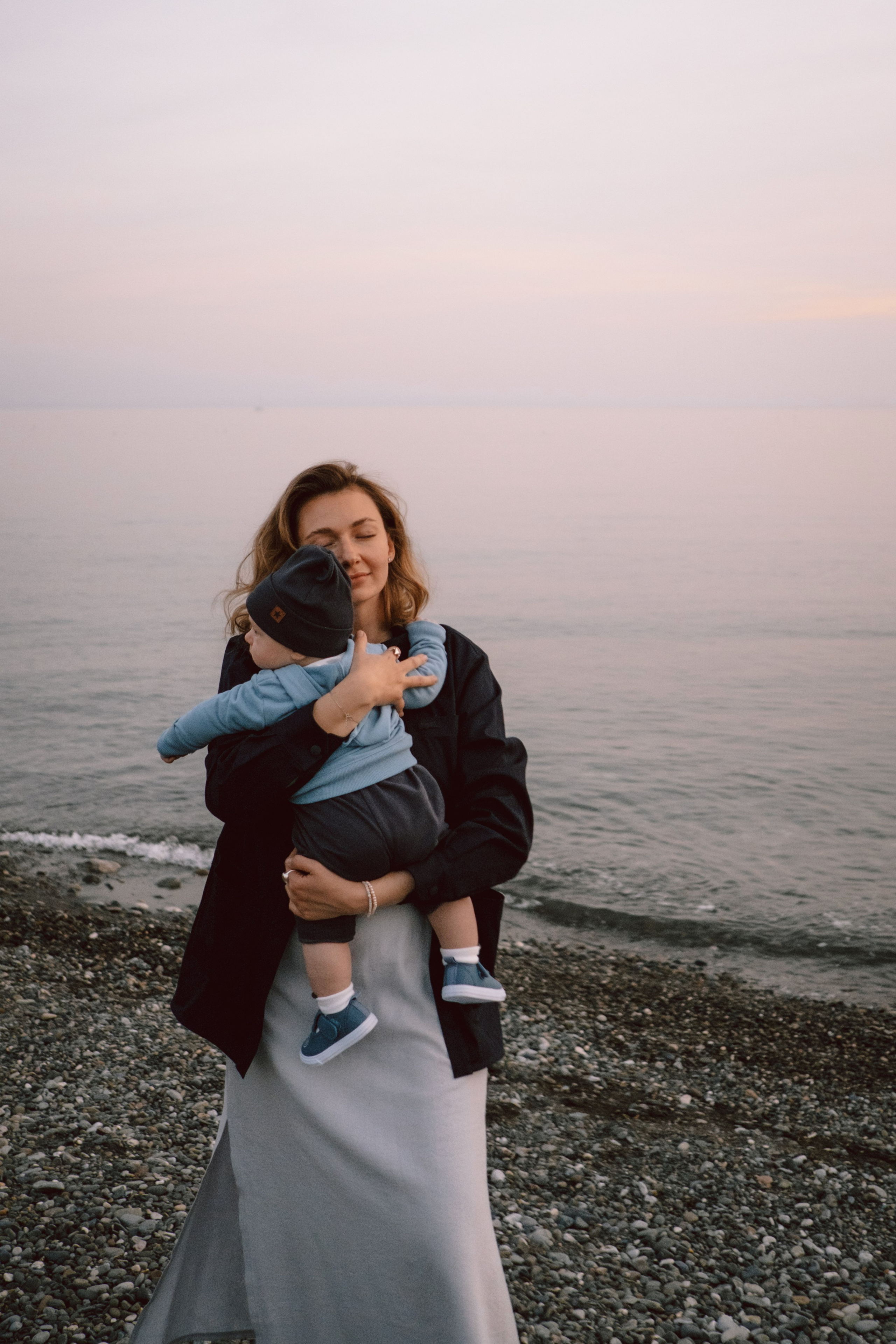 Семейные фотосессии в Сочи, Сириус и на Красной поляне. Семейный, свадебный фотограф Сочи, Адлер, Красная поляна