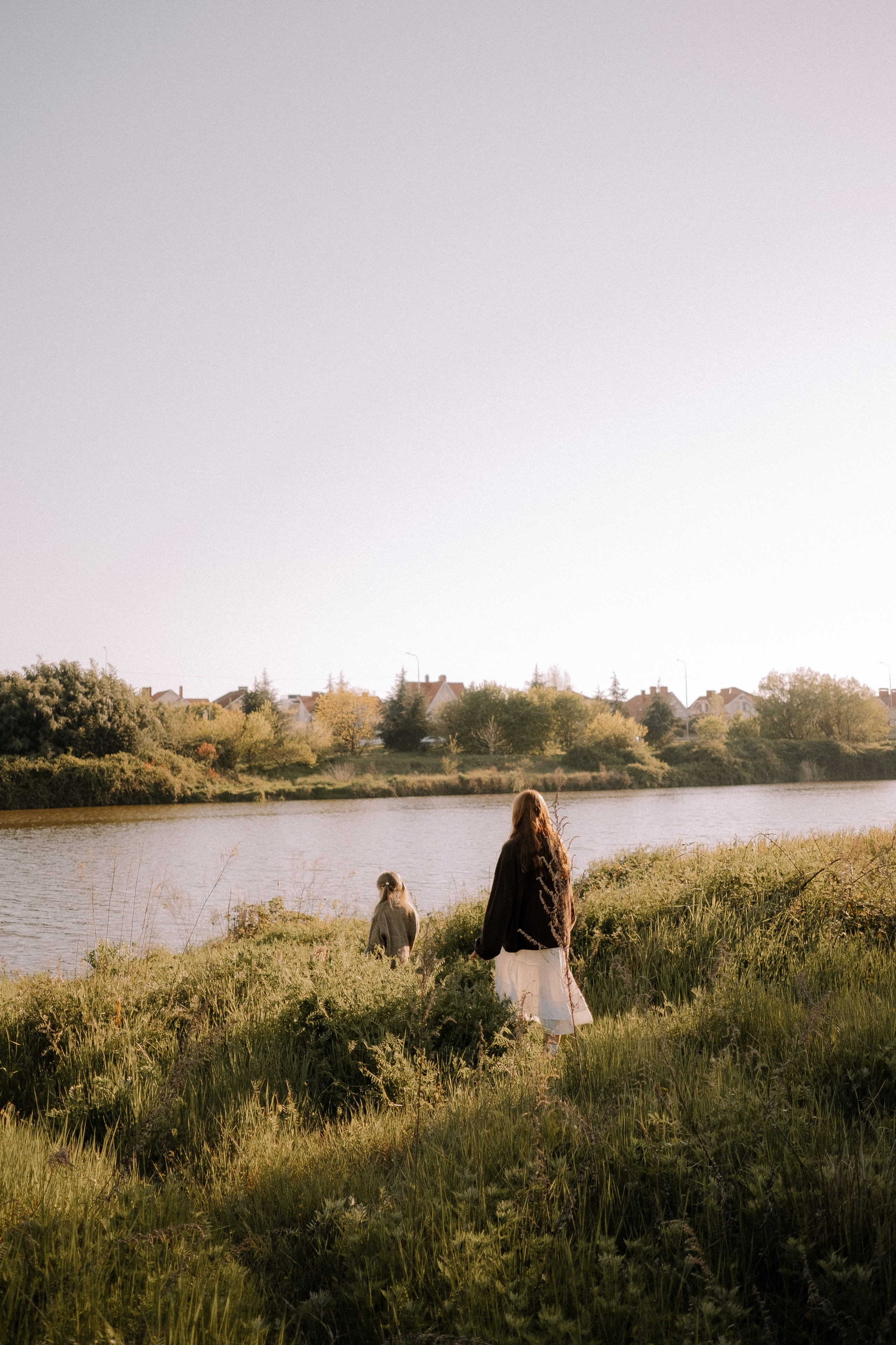 Семейные фотосессии в Сочи, Сириус и на Красной поляне. Семейный, свадебный фотограф Сочи, Адлер, Красная поляна
