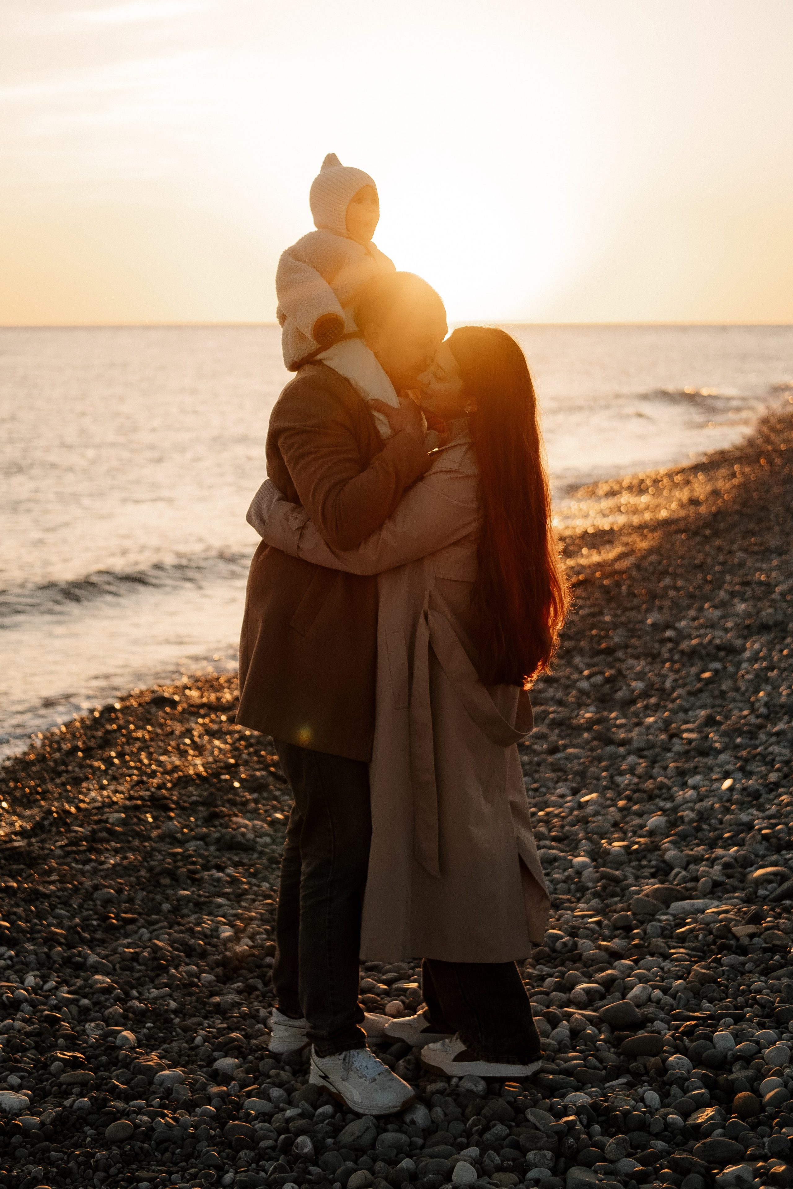 Семейные фотосессии в Сочи, Сириус и на Красной поляне. Семейный, свадебный фотограф Сочи, Адлер, Красная поляна