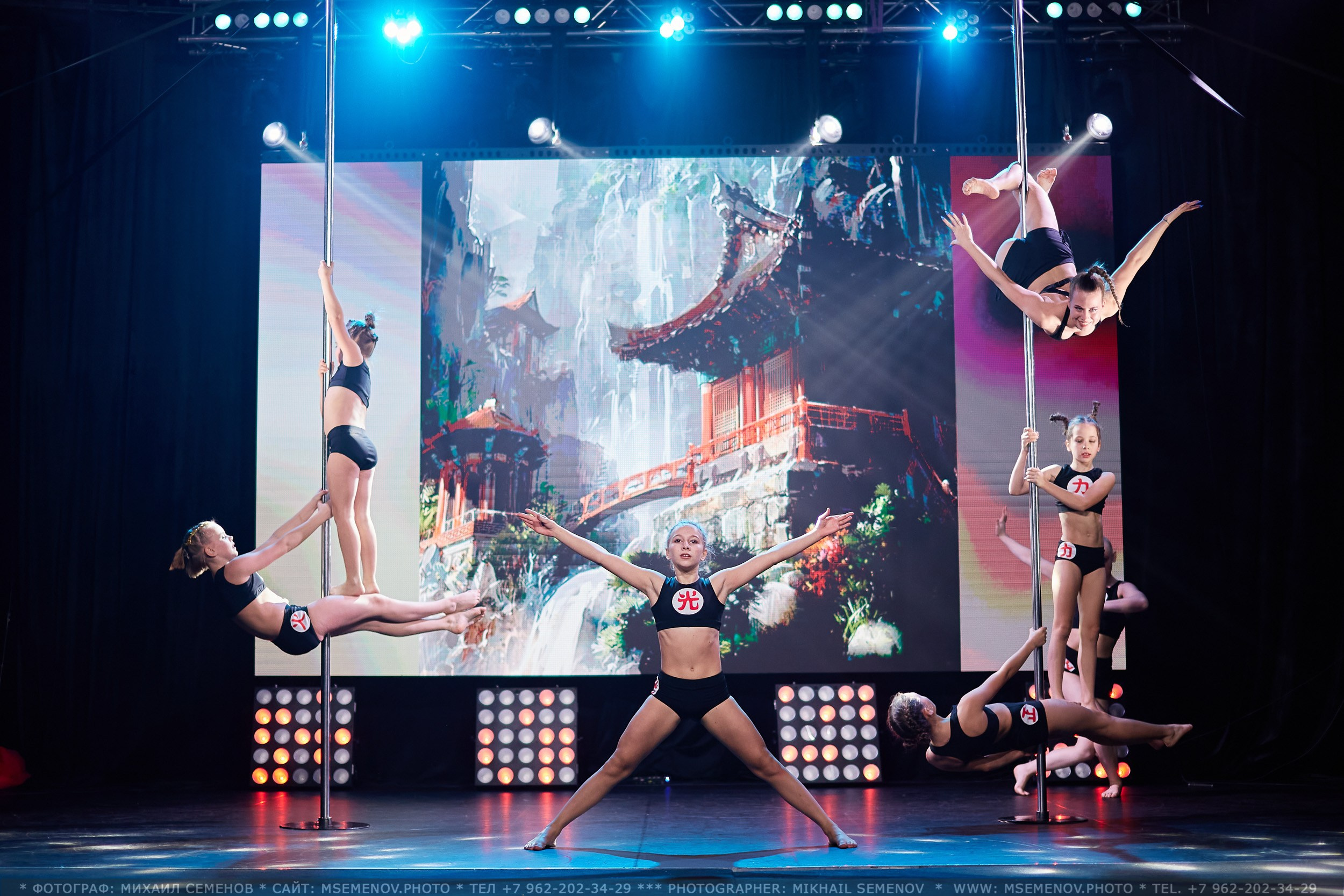 АНОНС «Vertical ART FEST 2023». Фотограф, фотопроекты Михаила Семенова в Ярославле. Фотошкола