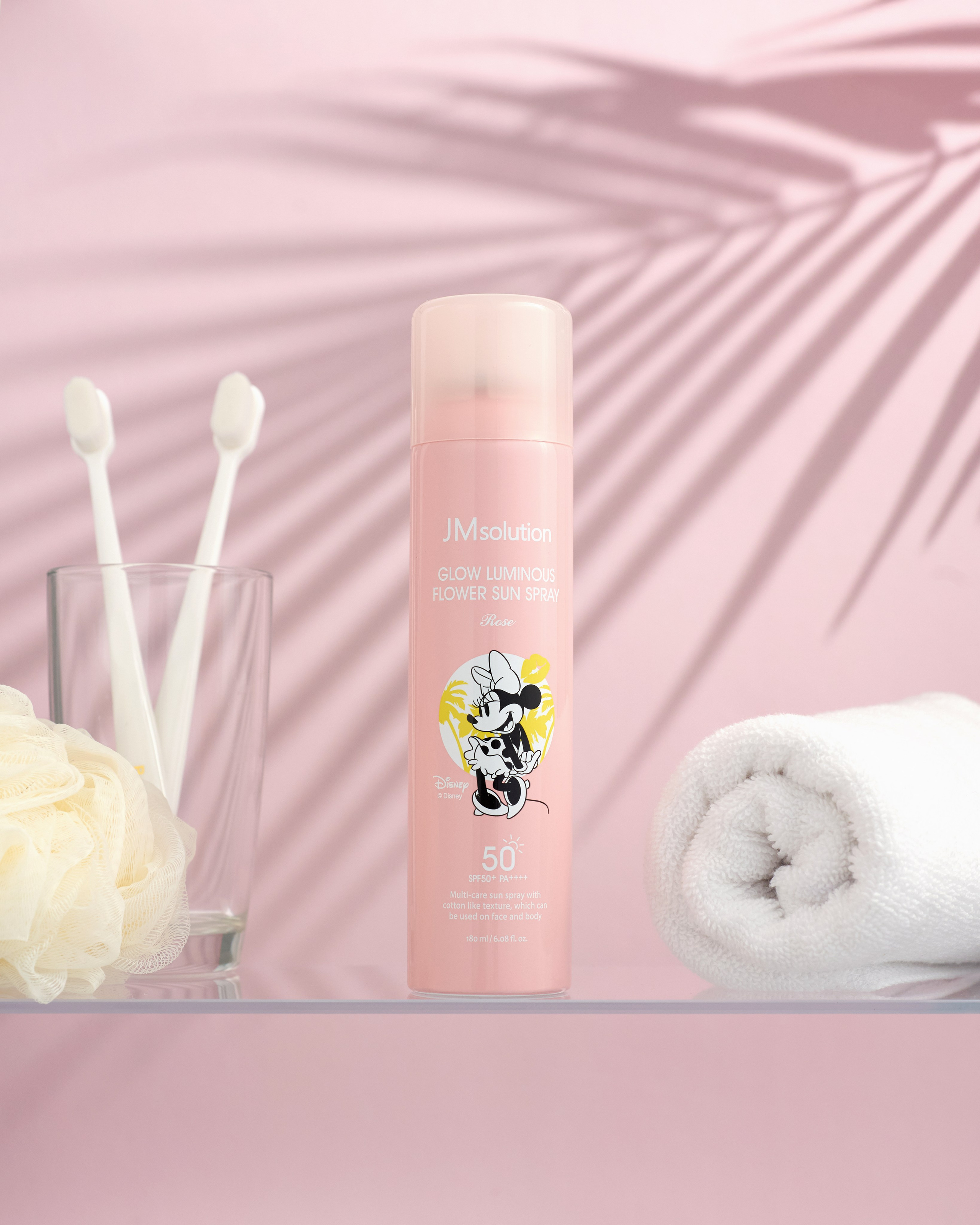 Косметика. Фотограф в Арсеньев, Уссурийск, Владивостоке