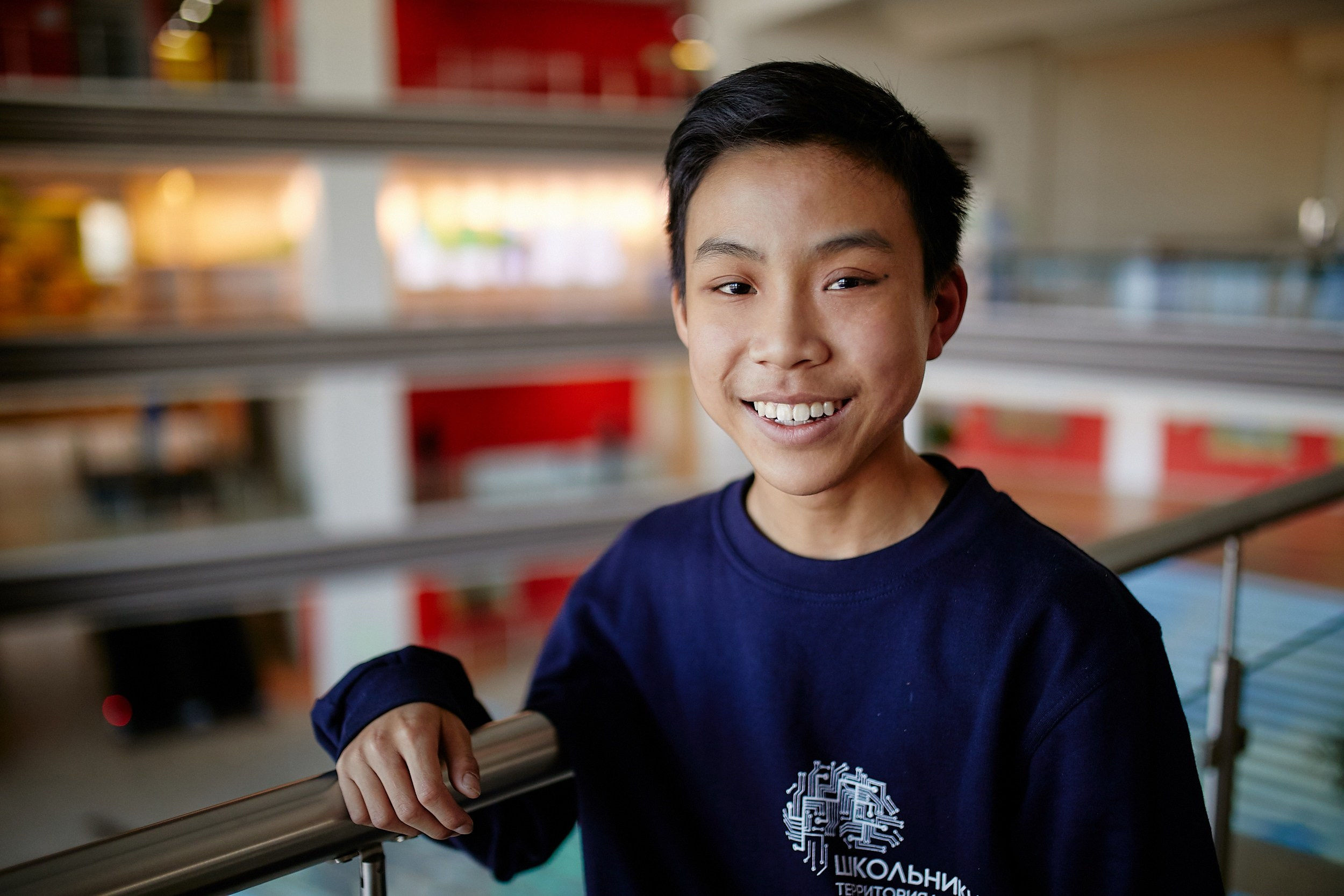 Корпоративные портреты. Artem Ganja Photographer