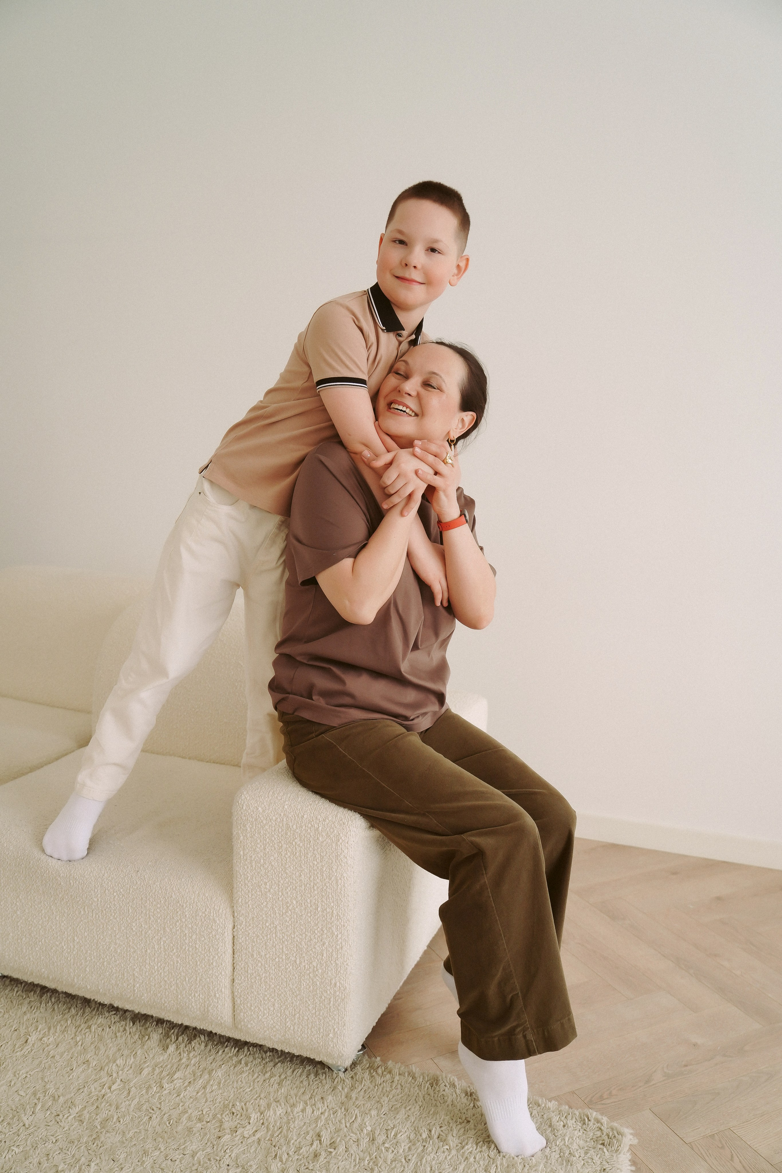 Фотопроект тень. Детский, семейный фотограф: newborn, беременность, годовасие, репортаж. Москва