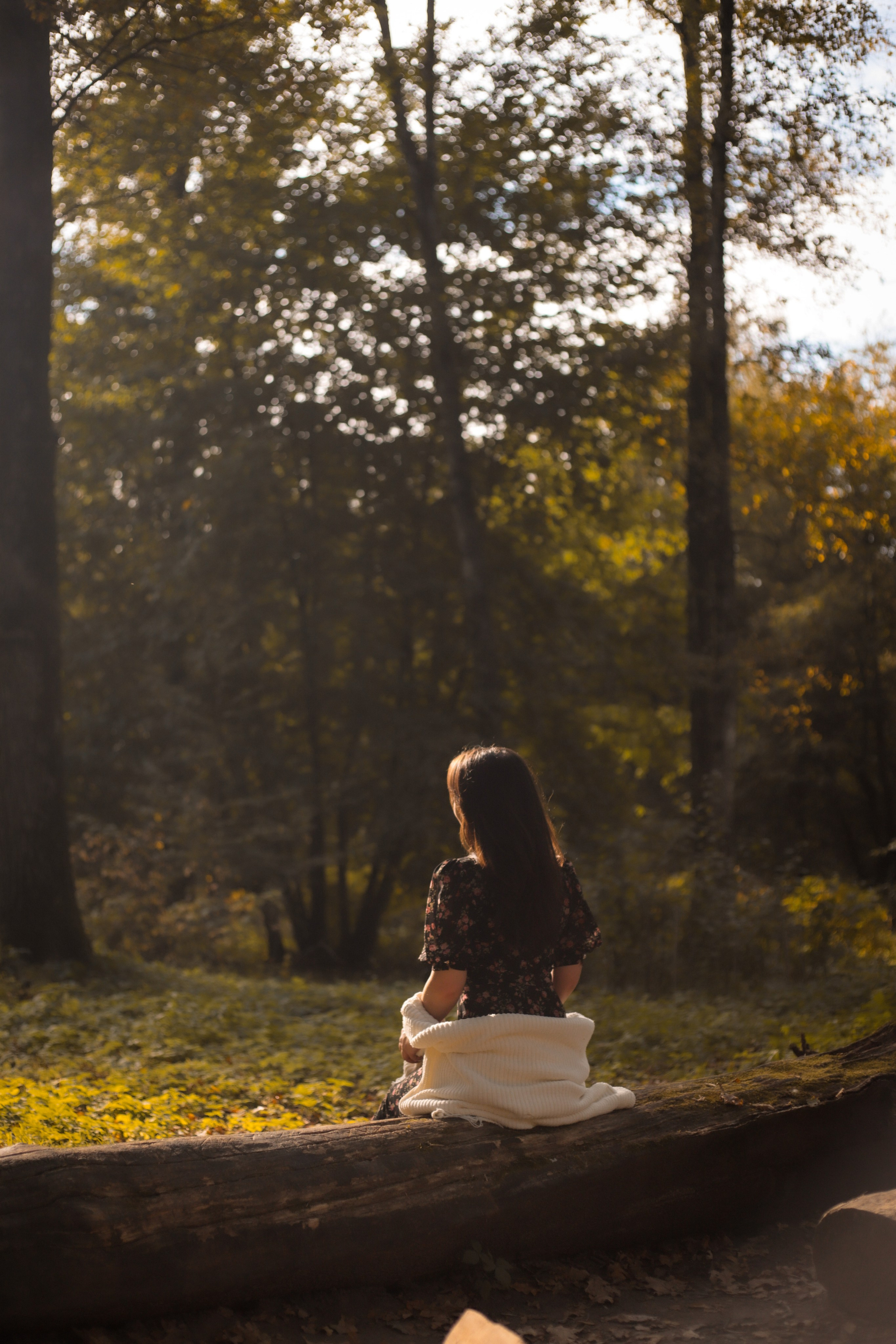 Яна. Женский фотограф в Москве Юля Иванова