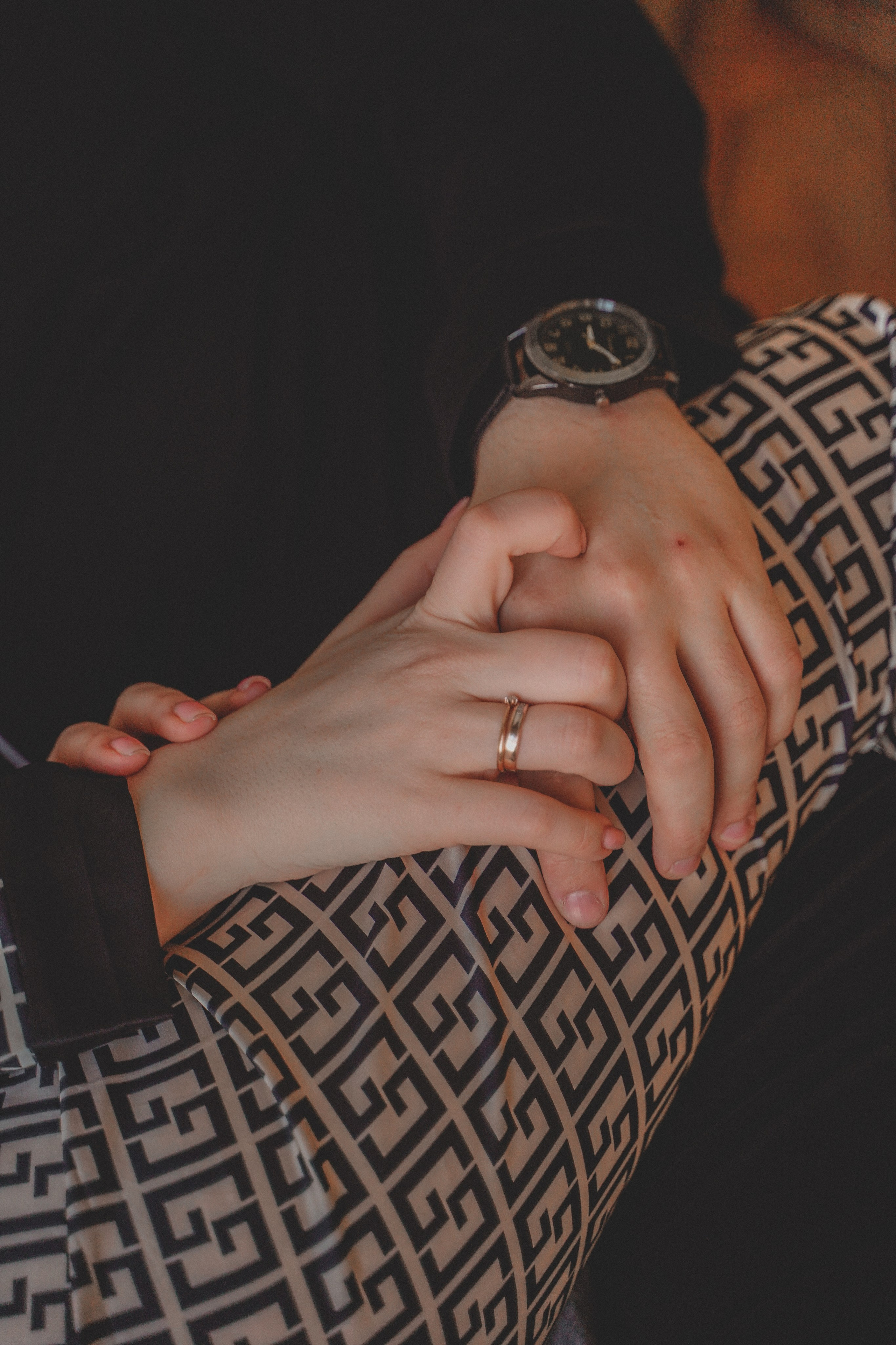 Съемка Love Story в Краснодаре. Семейный и женский фотограф в Краснодаре Анастасия Приймак