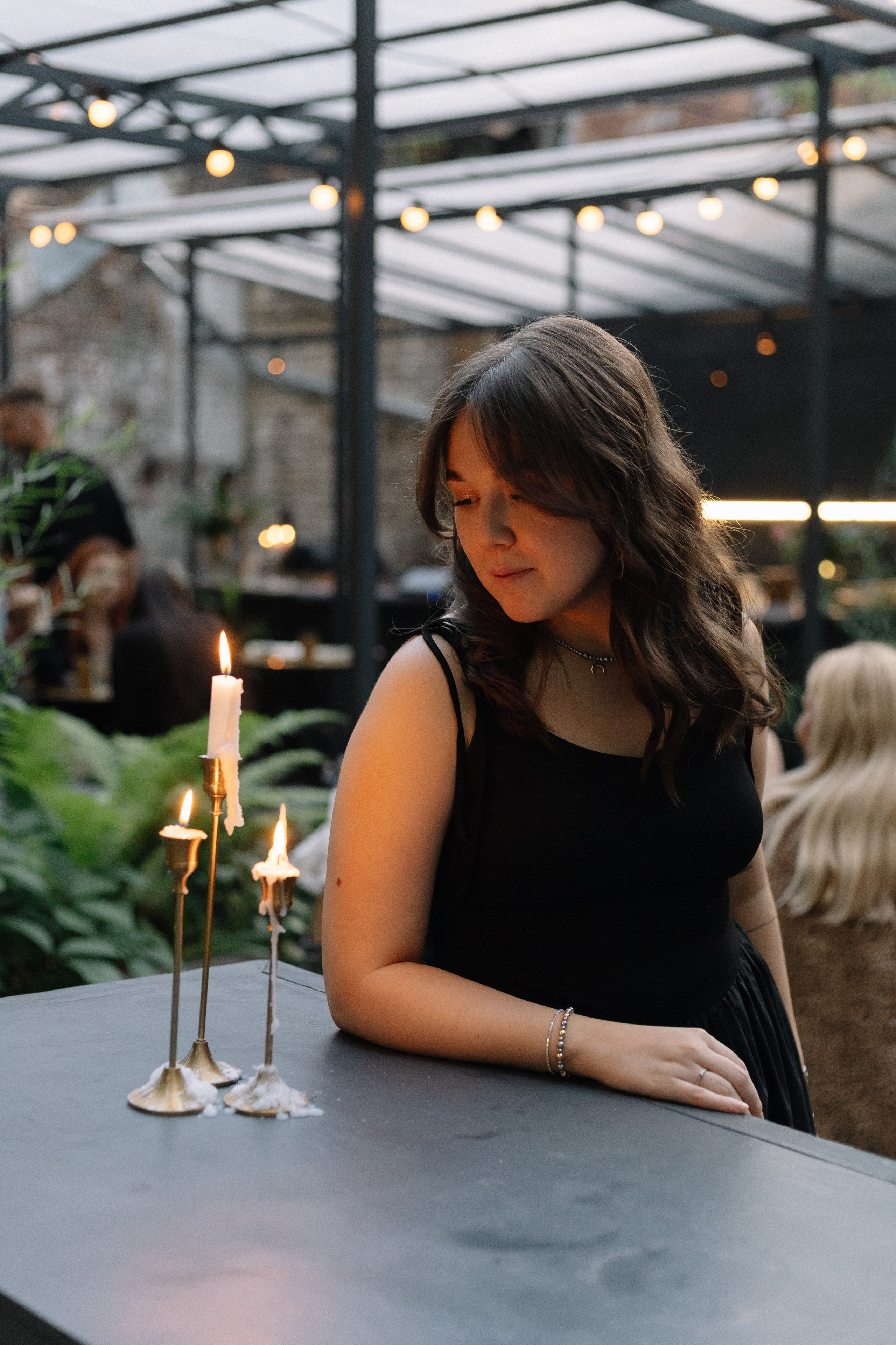 День рождения в Цейлоне — Алена ✨. Свадебный фотограф в Нижнем Новгороде Генеральская Ира