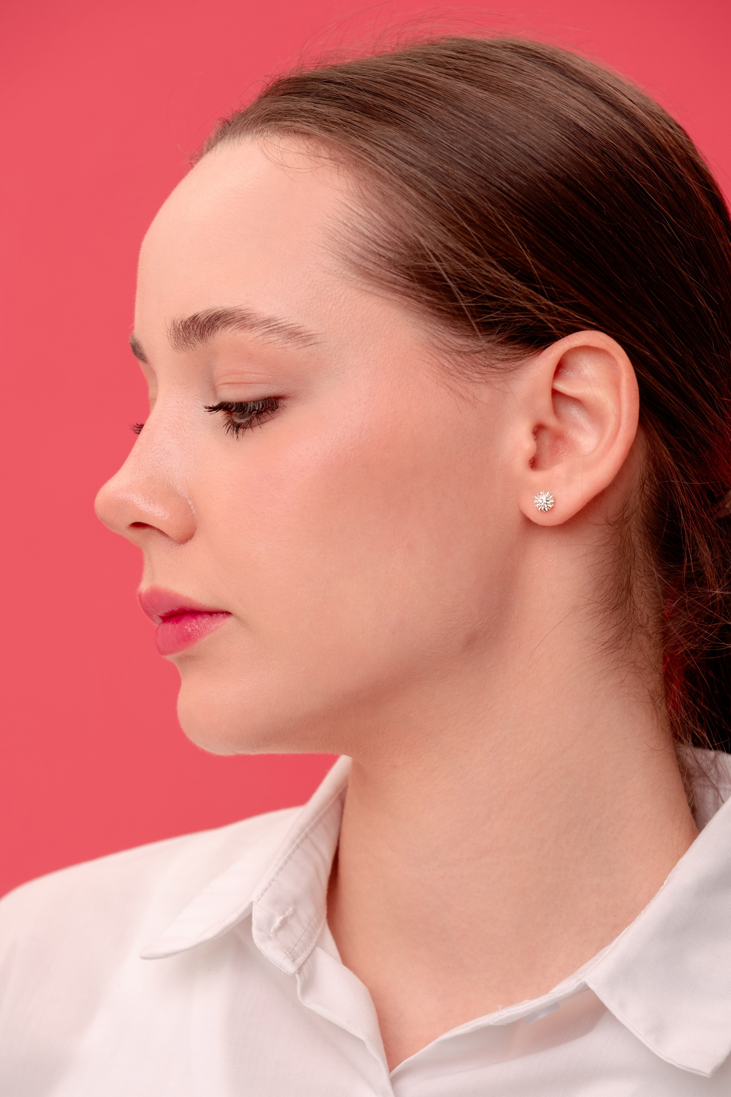 Что такое техническое задание на съемку (ТЗ). Фотосессия для маркетплейсов