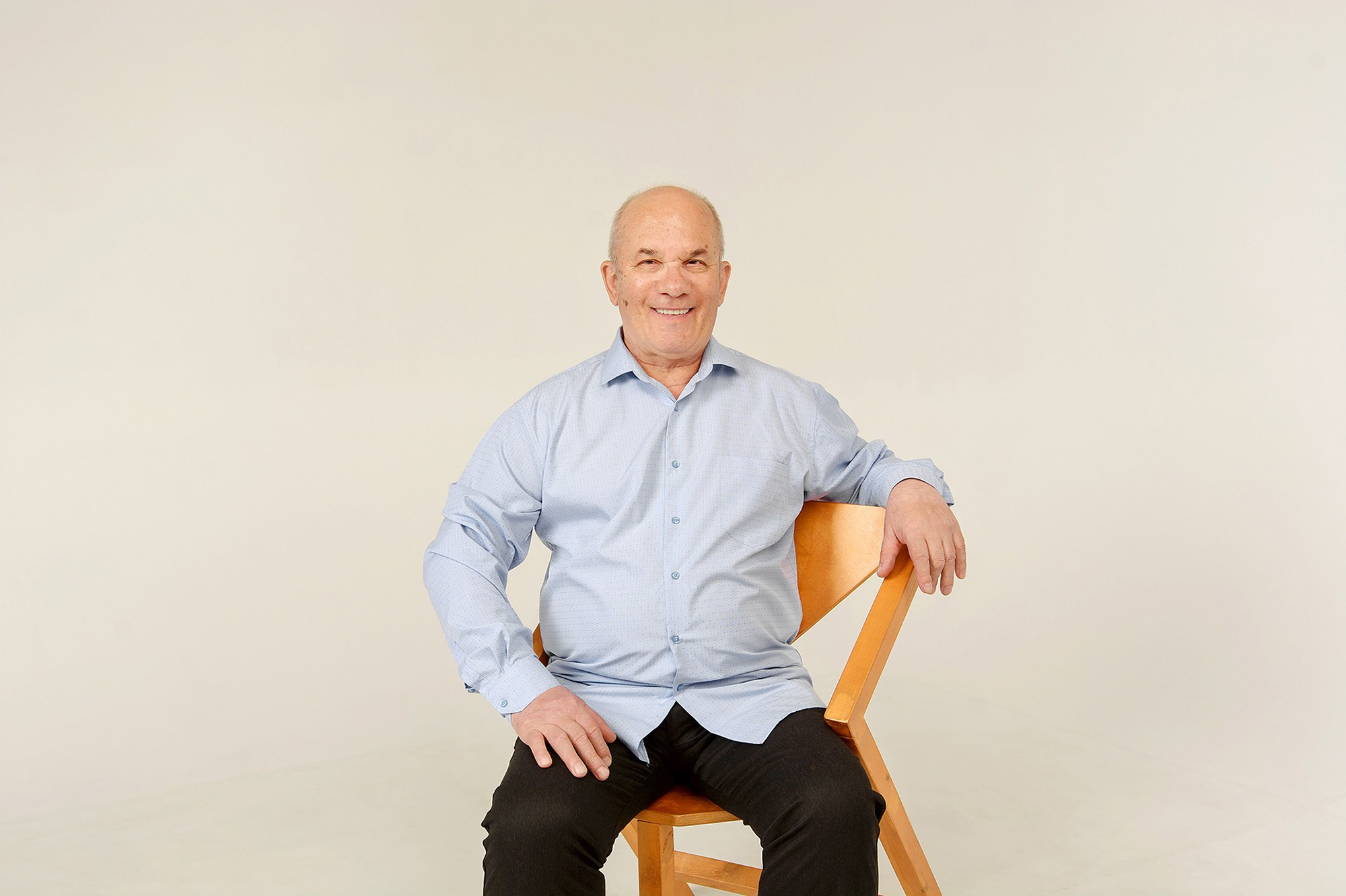 Семейные фотосессии. Фотограф Оксана Сафонова г. Тольятти