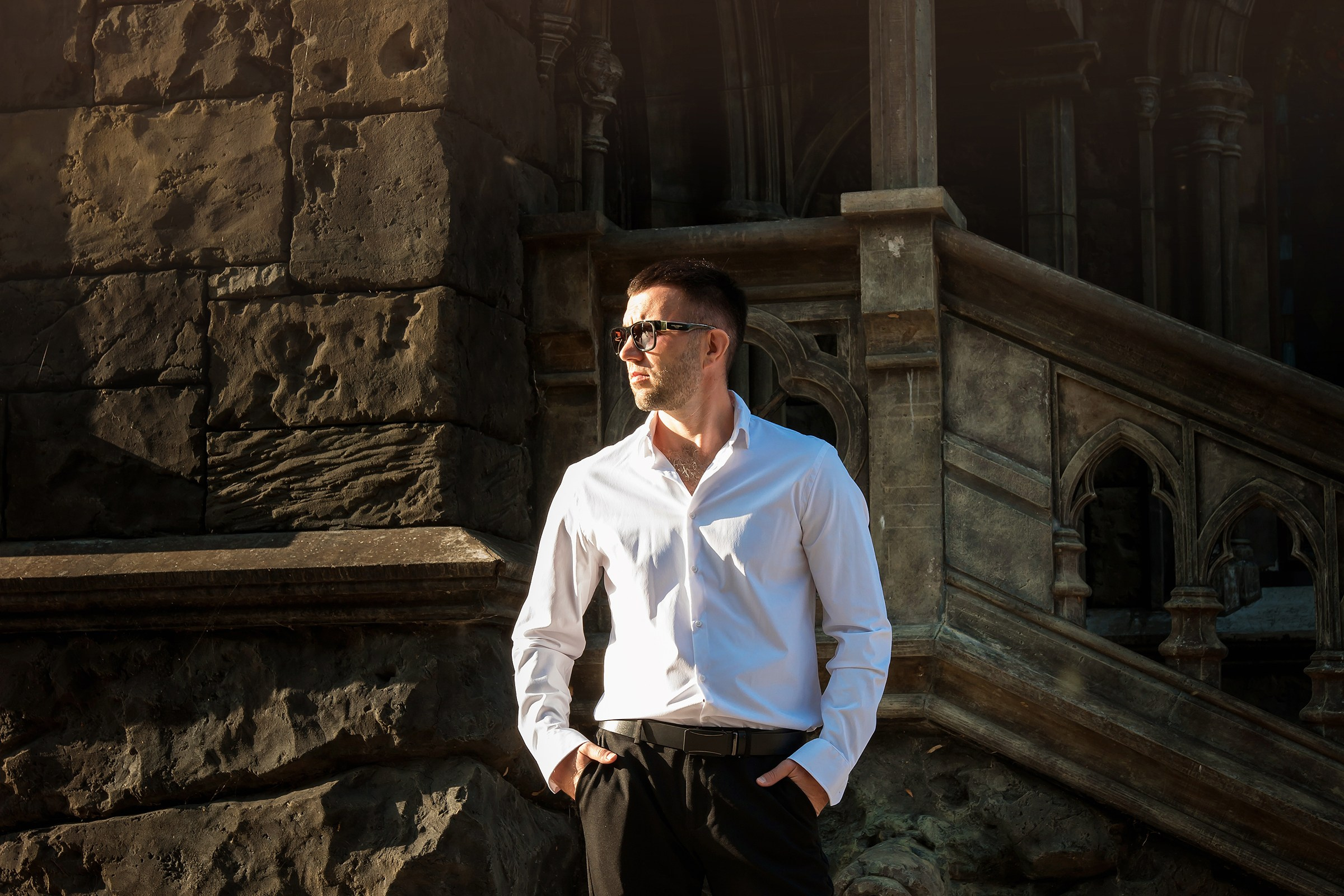 Индивидуальные фотосессии. Фотограф Оксана Сафонова г. Тольятти