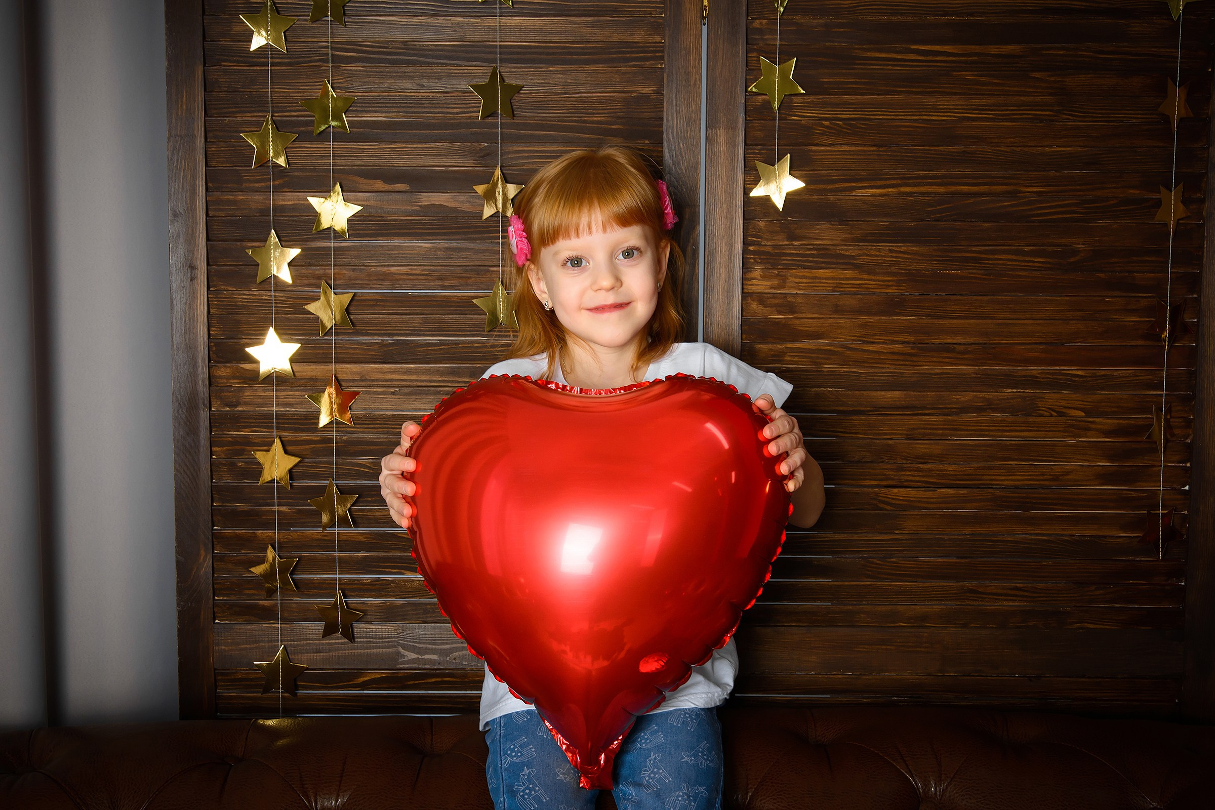 Семейные фотосессии. Фотограф Оксана Сафонова г. Тольятти