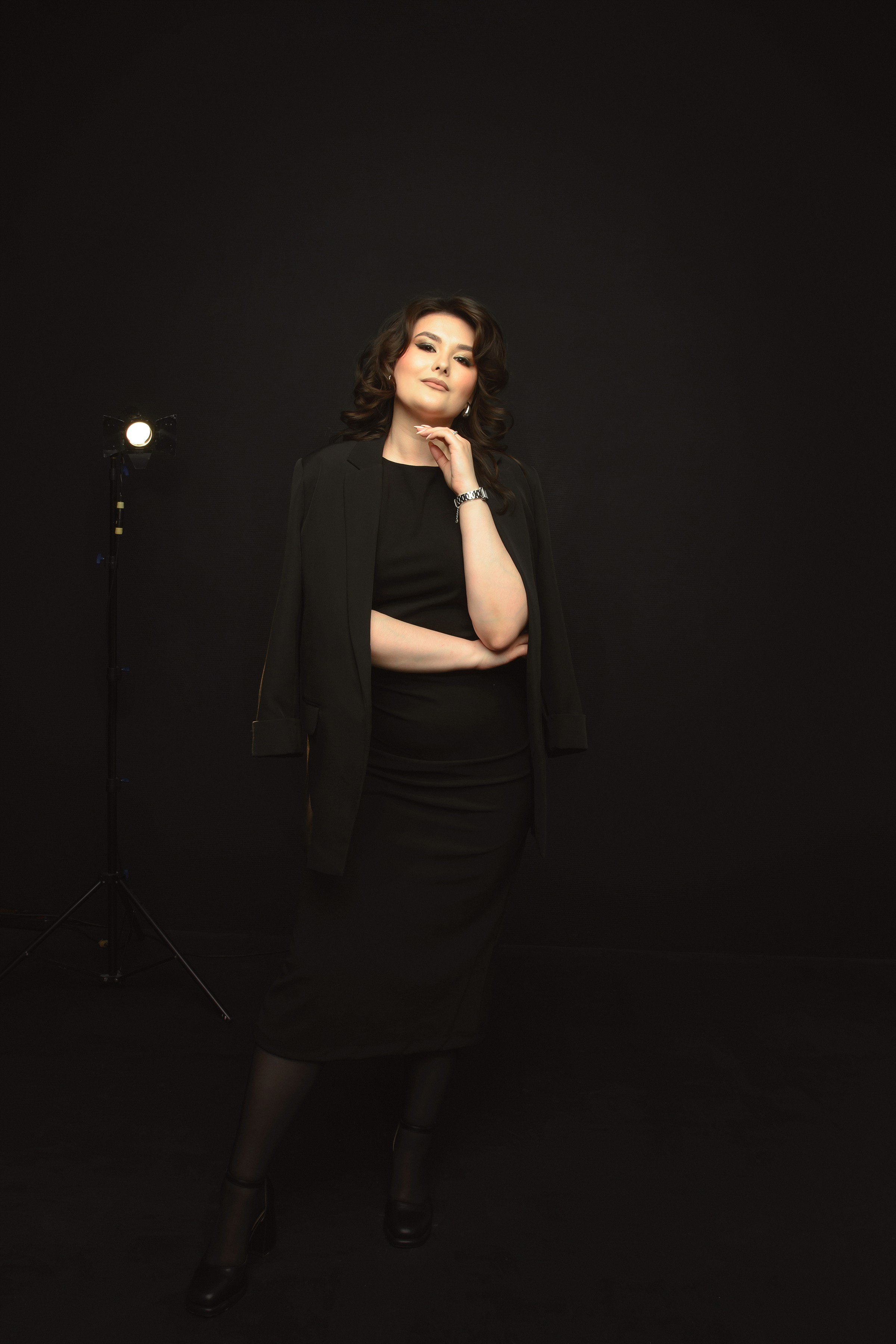 Индивидуальные фотосессии. Фотограф Оксана Сафонова г. Тольятти