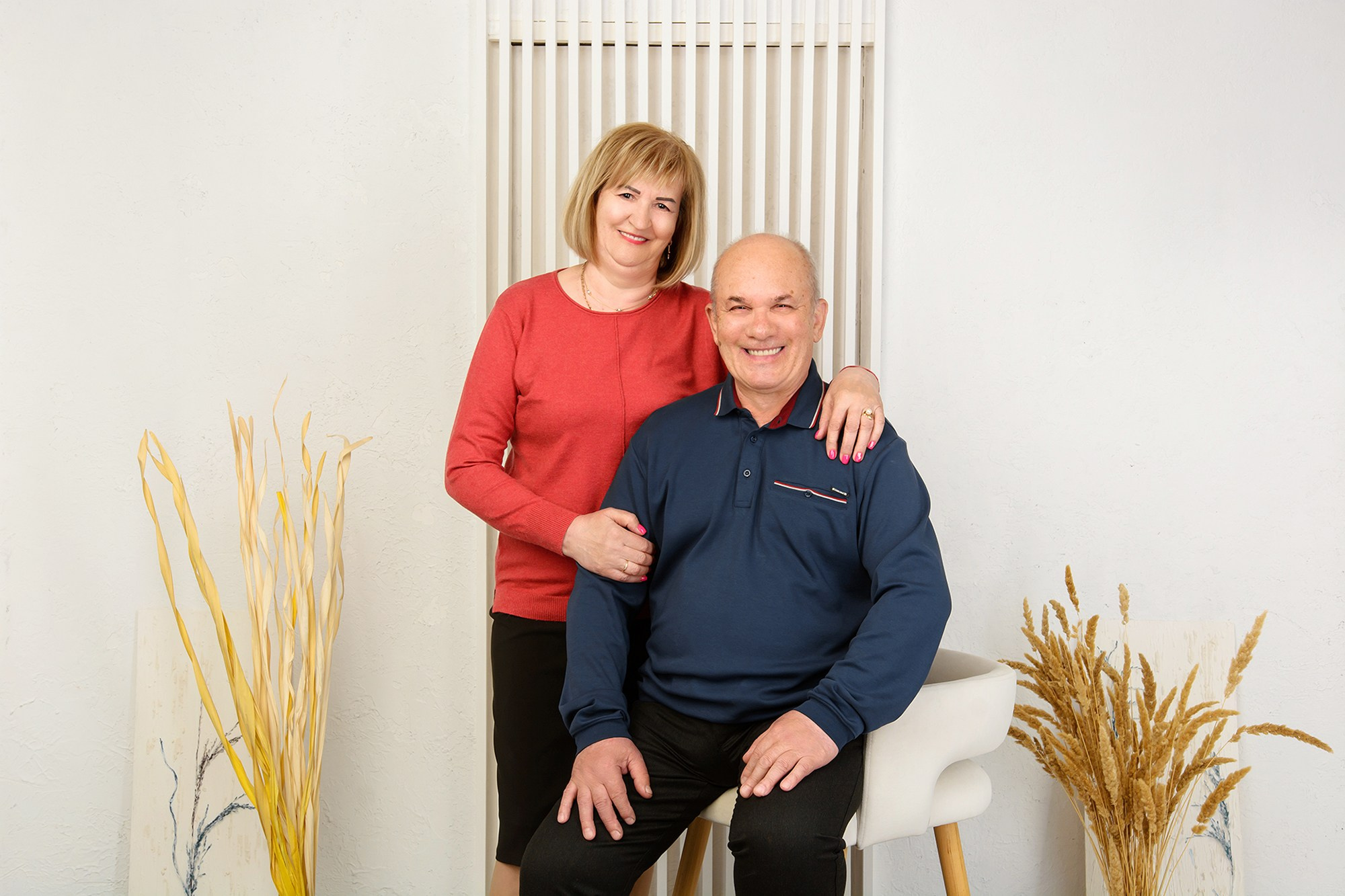 Семейные фотосессии. Фотограф Оксана Сафонова г. Тольятти