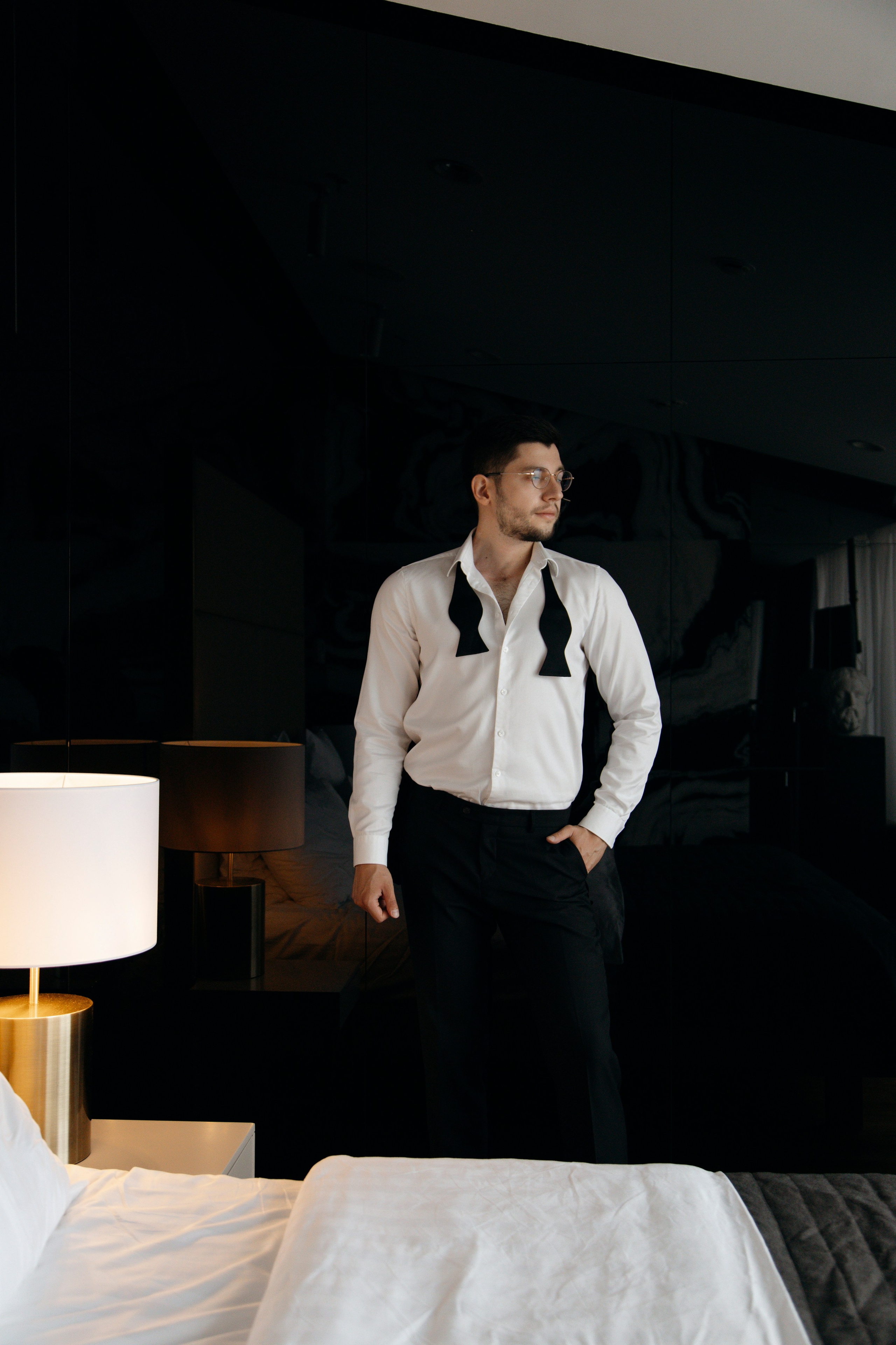 Кирилл и Полина. Nikolpinhasova