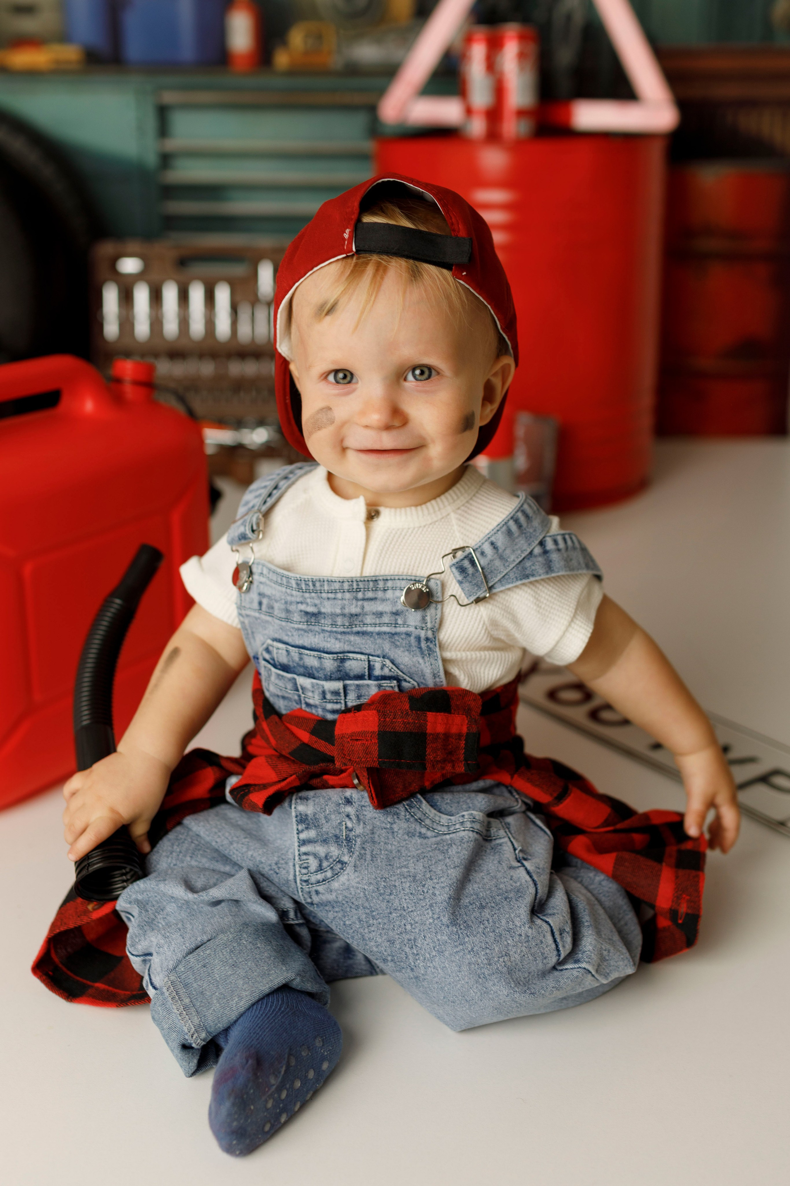 Фотопроекты. Фотограф новорождённых семейный фотограф Томск Елена Каплина