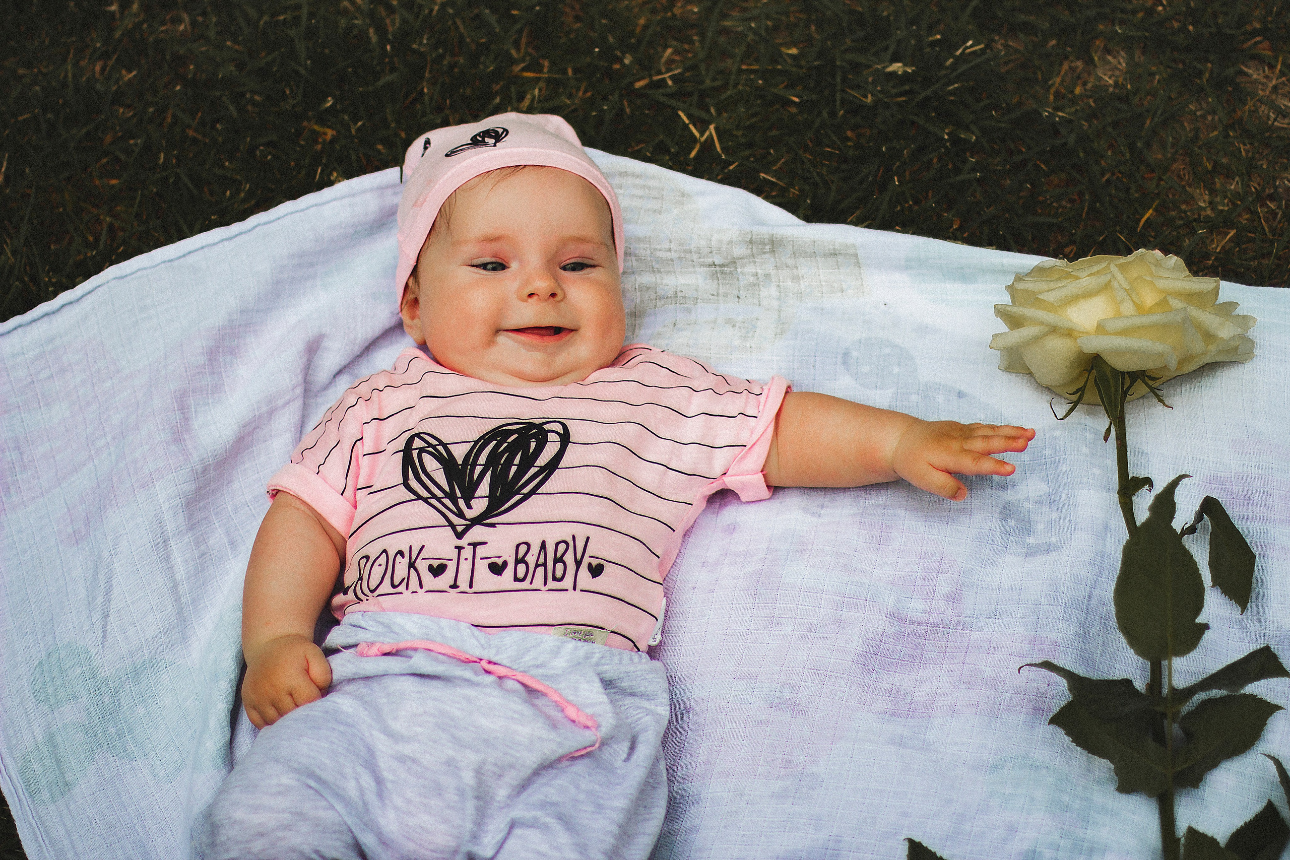 Анна 12.07.21. Фотограф и видеограф в Омск/Москва Сащенко Лера