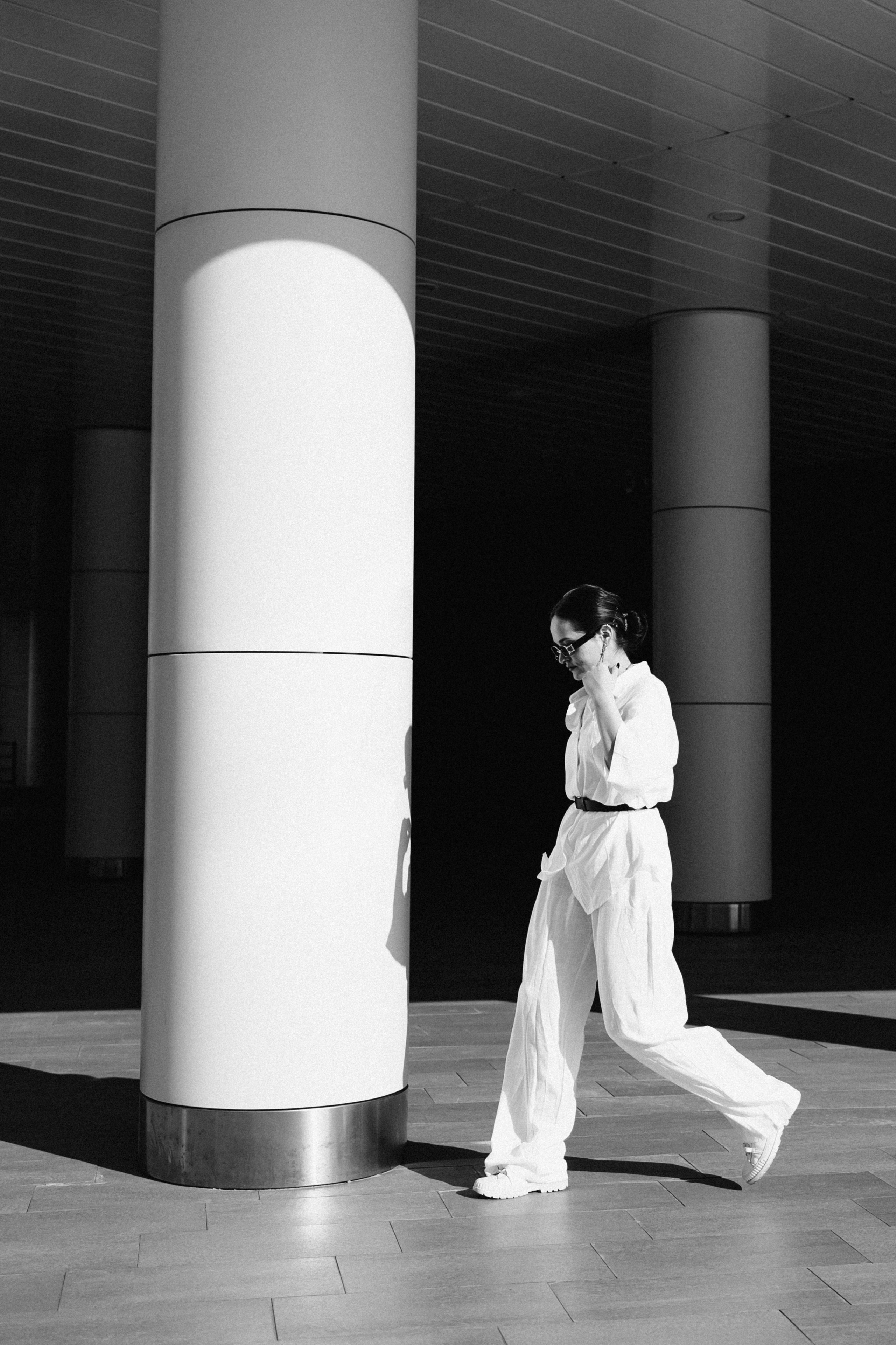 Кристина. Фотограф Уфа