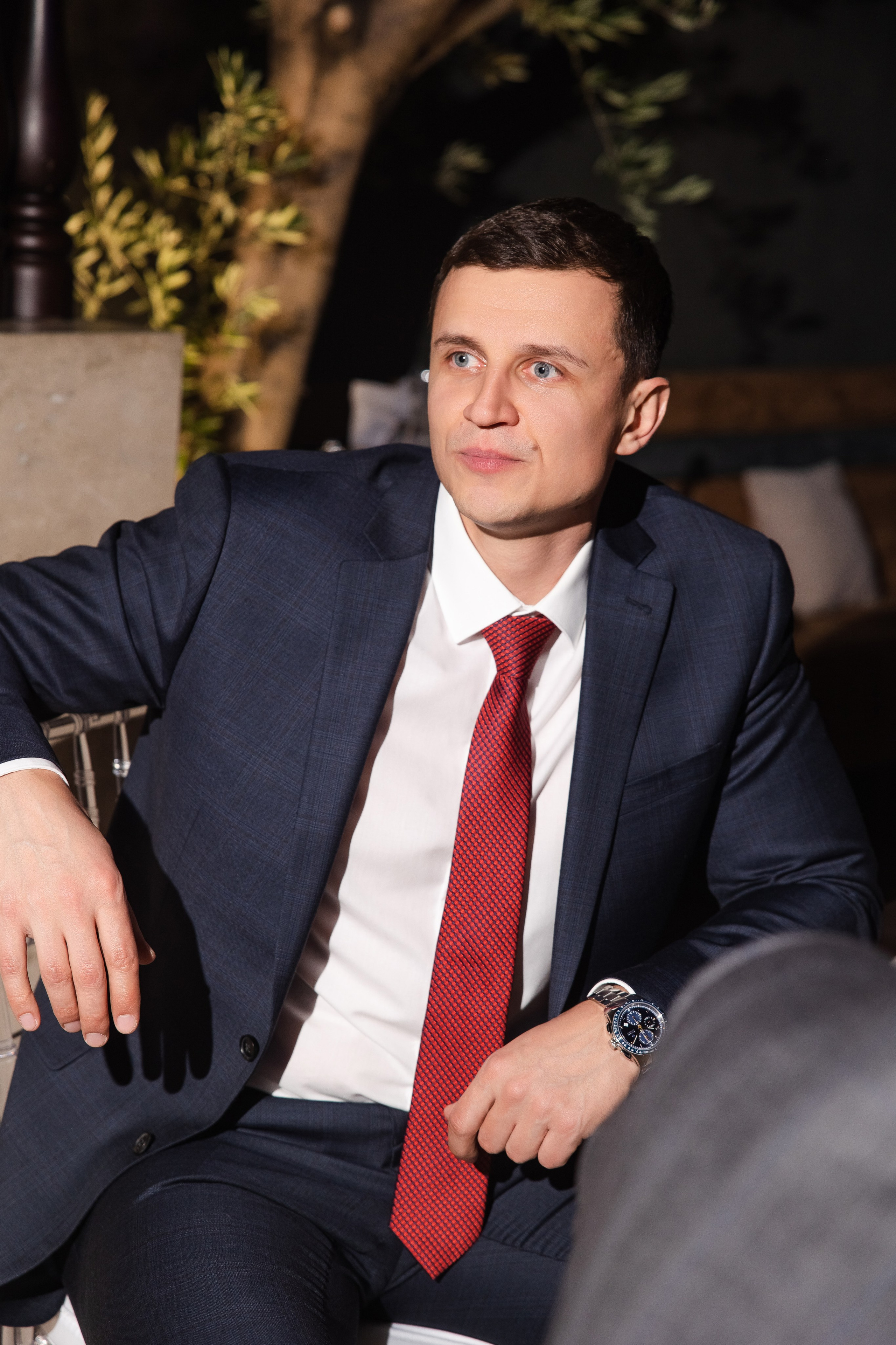 Mooring. Свадебный репортажный фотограф в Москве