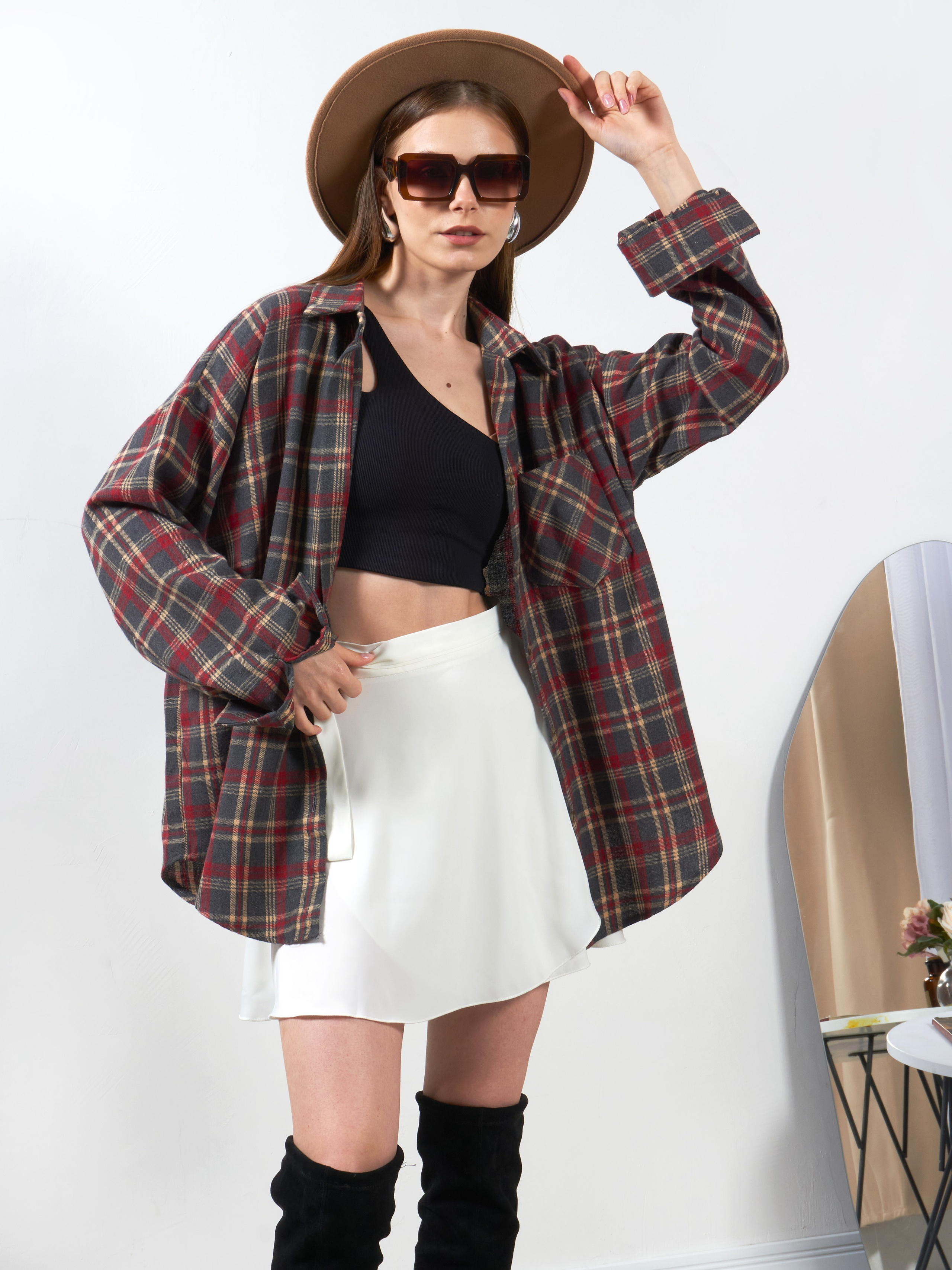 Наши работы. Фотограф для маркетплейсов _ Уметбаева Залия