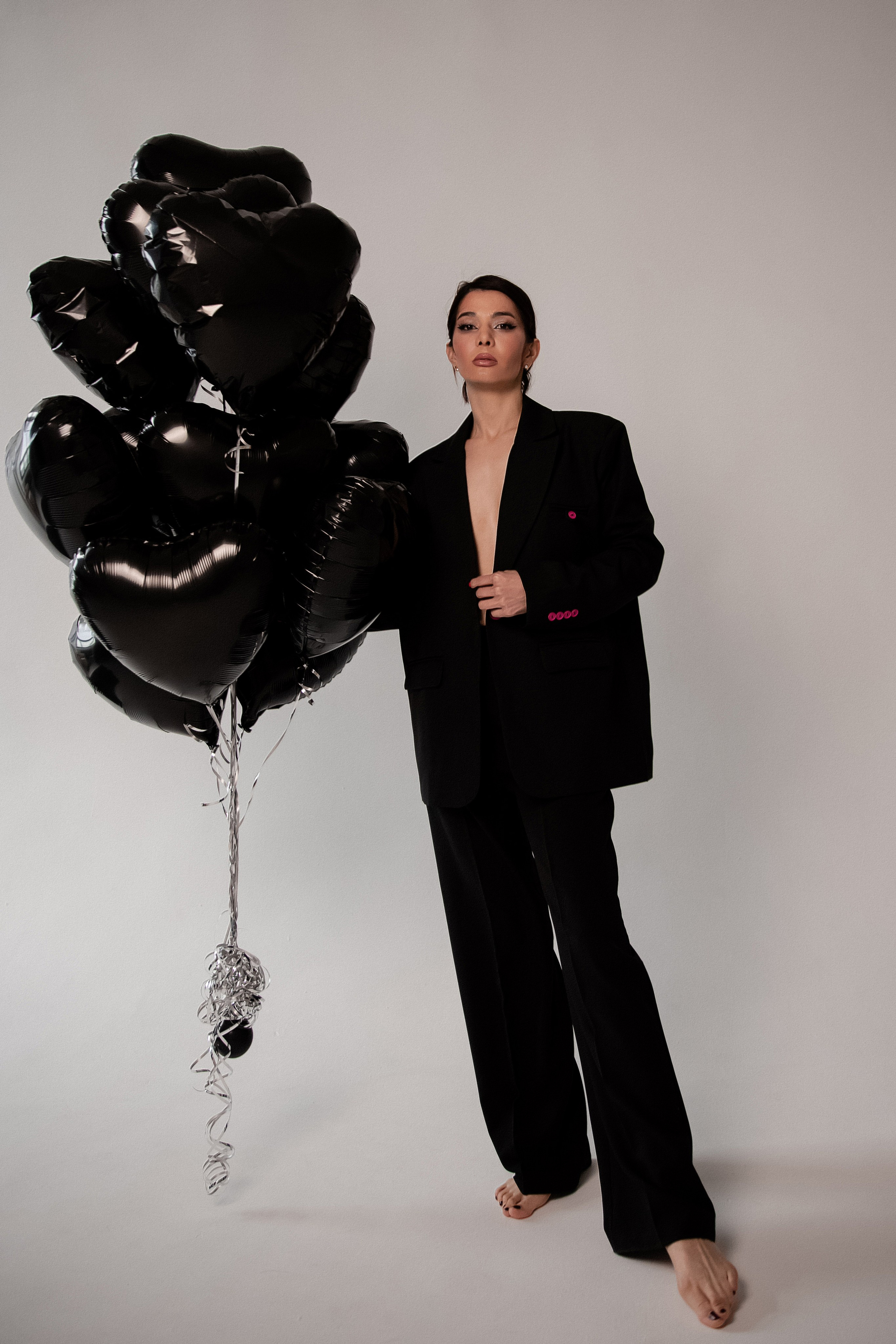 Табассум. Семейный и свадебный фотограф Минск, Барановичи Ольга Пахомова