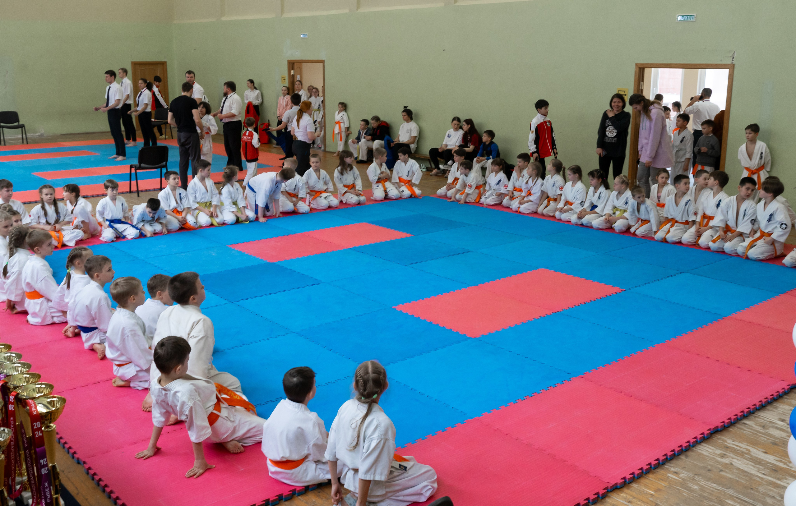 Красногвардейский рубеж Санкт-Петербург, соревнования по каратэ, соревнования по каратэ в Санкт-Петербурге, соревнования по каратэ Красногвардейский рубеж в Санкт-Петербурге, каратэ, соревнования 