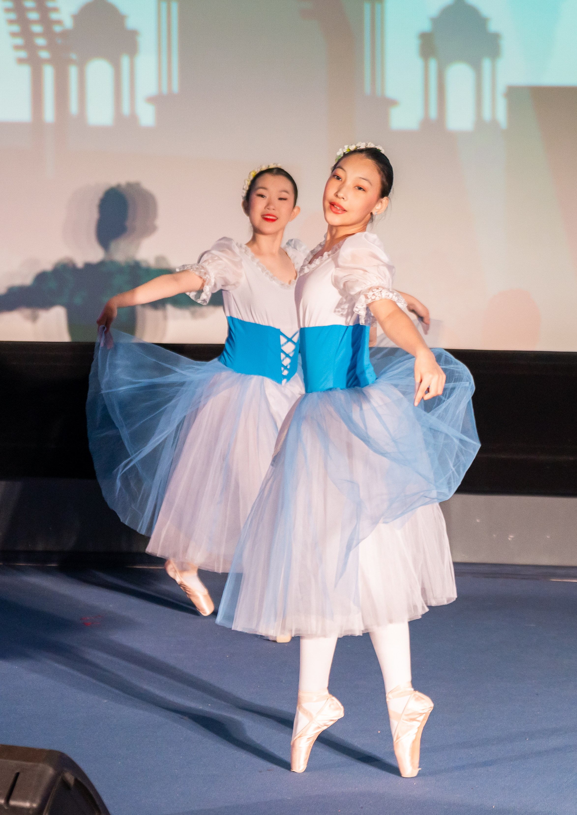 XII Международный фольклорный фестиваль «Сохраняем традиции» — фоторепортаж Мальцева Евгения. Репортажный фотограф Санкт-Петербург | Евгений Мальцев