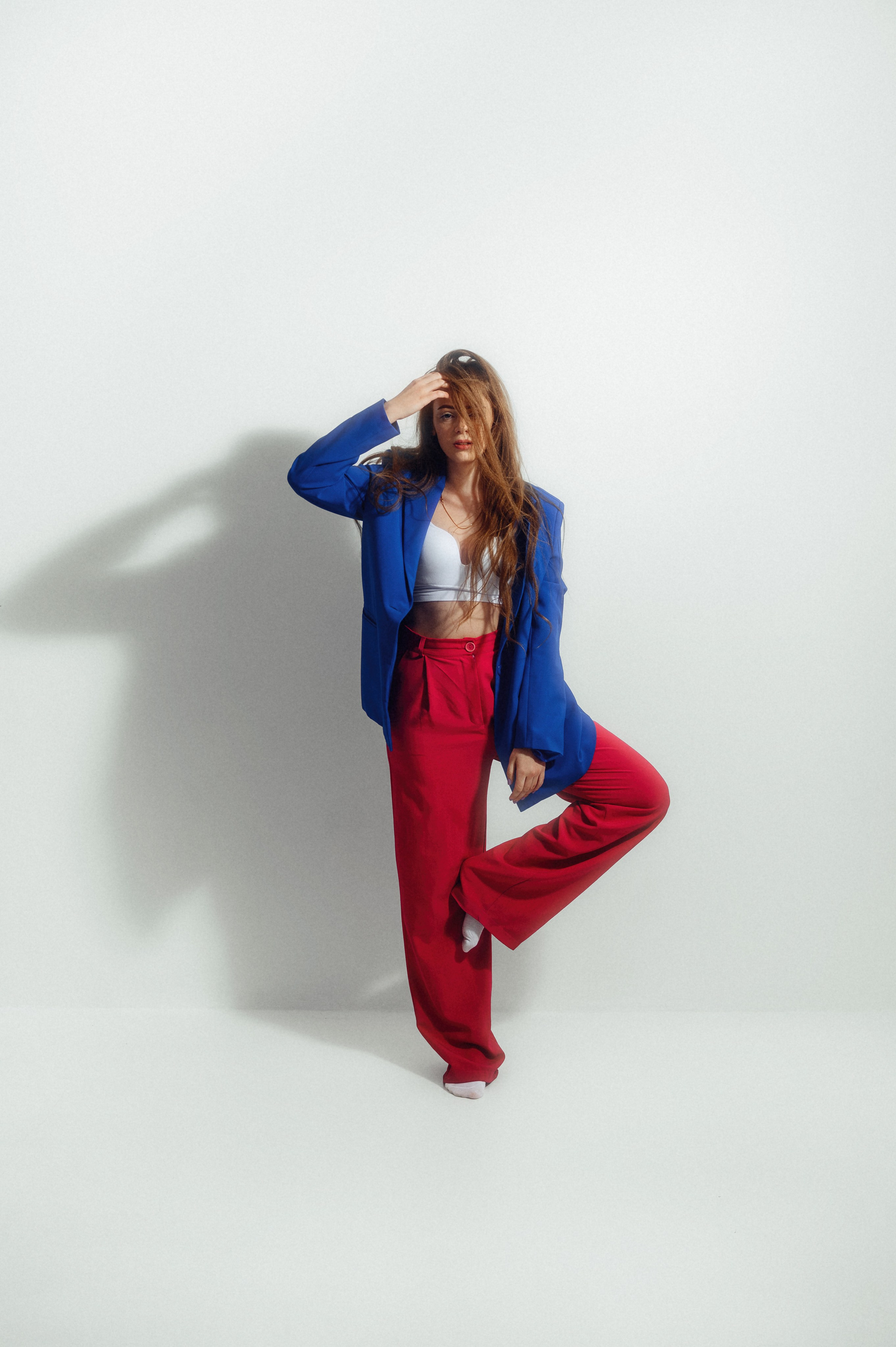 Диана. Семейный и свадебный фотограф в Краснодаре Максим Ершов