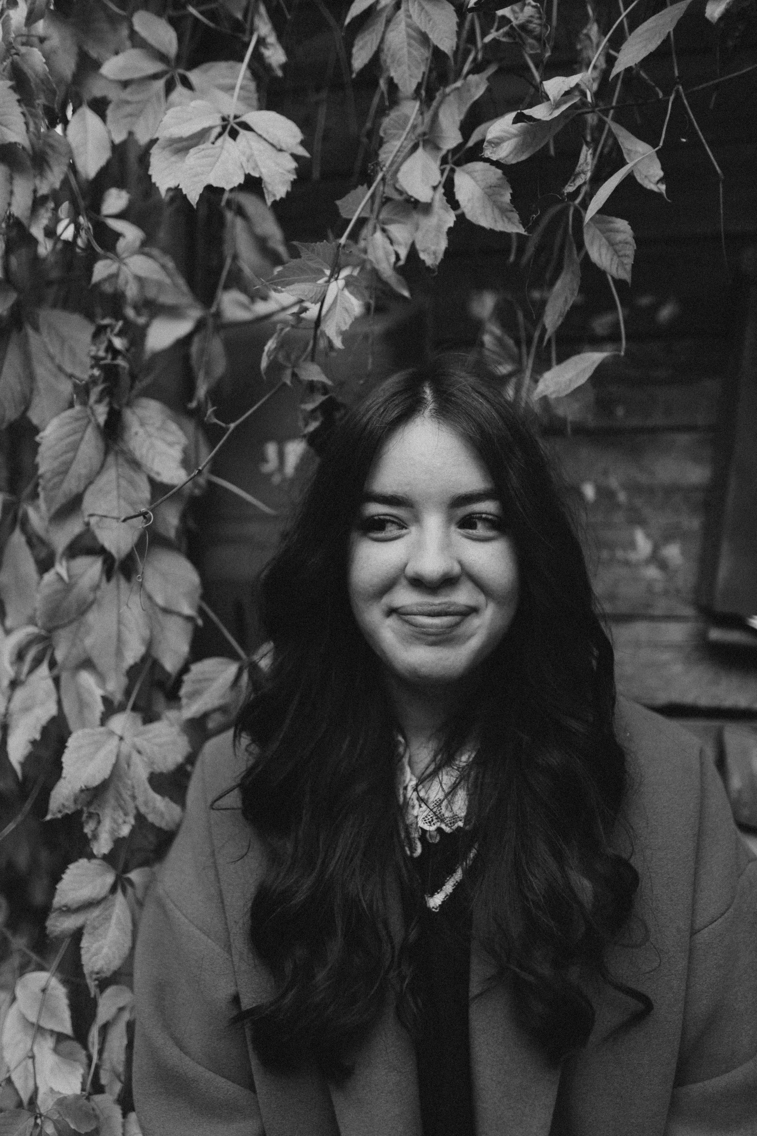 Осень. Любовь. Семейный фотограф и фотограф на роды в Ростове-на-Дону Мухина Виктория